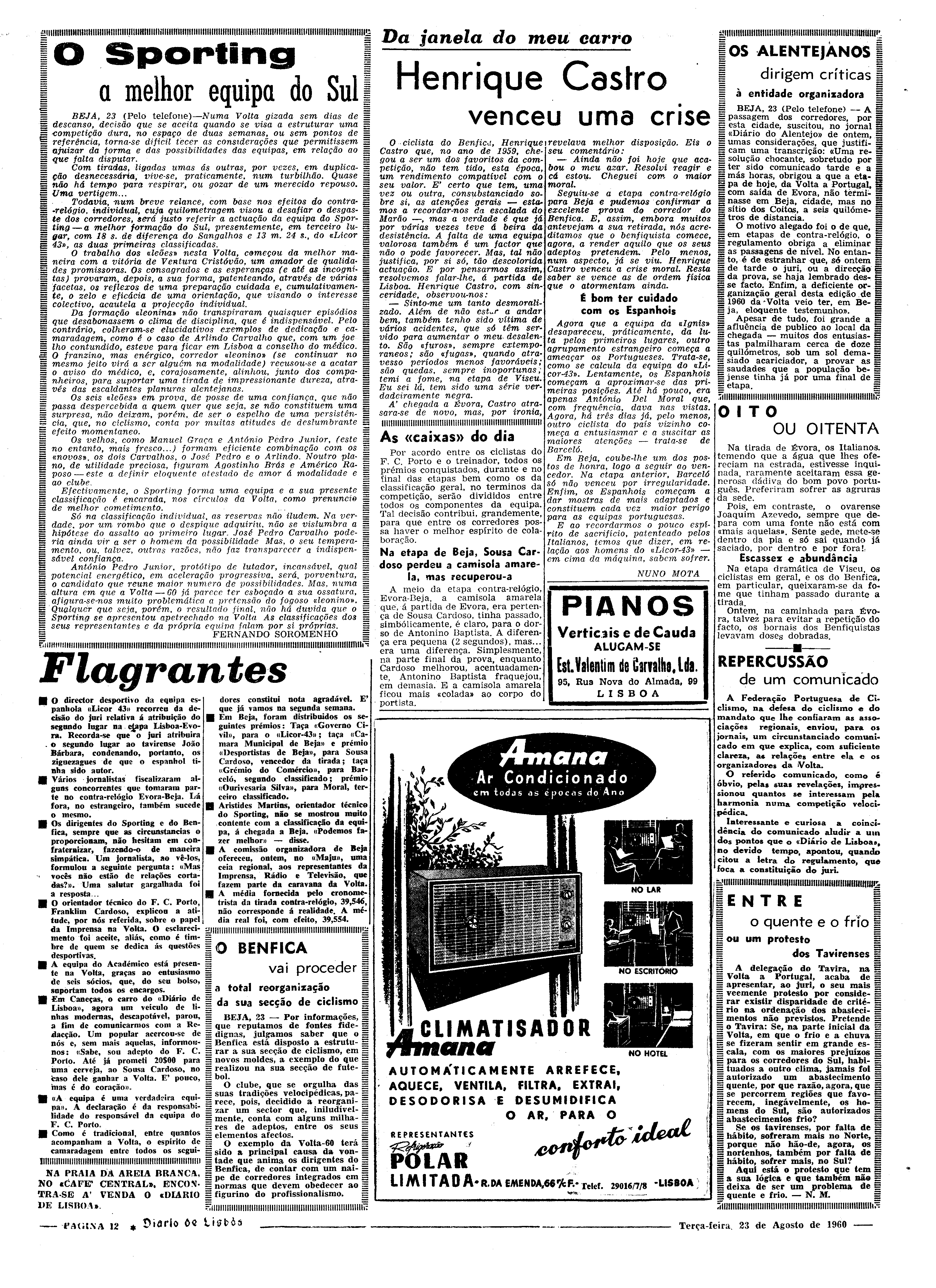 06540.078.16910- pag.12