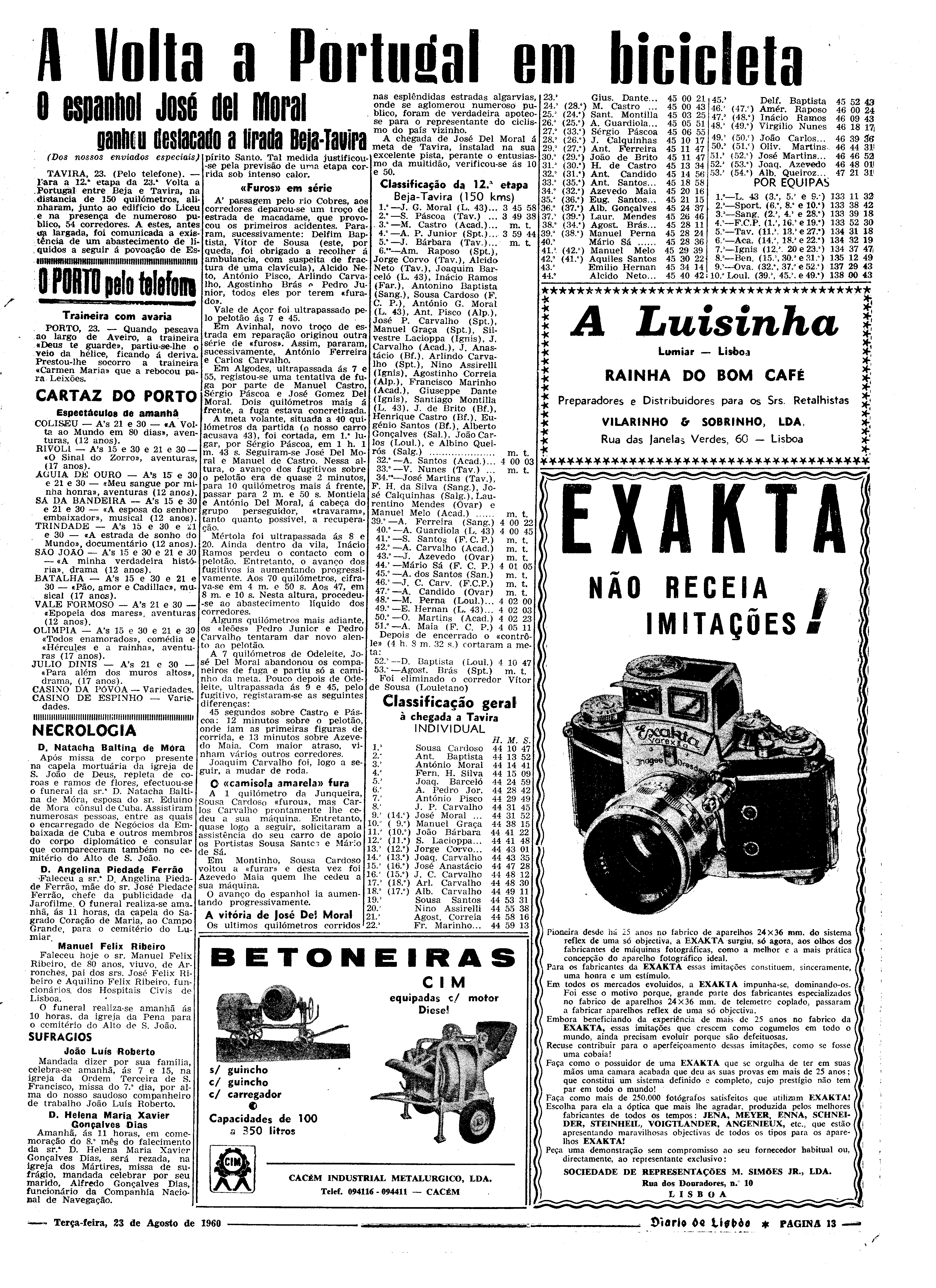 06540.078.16910- pag.13