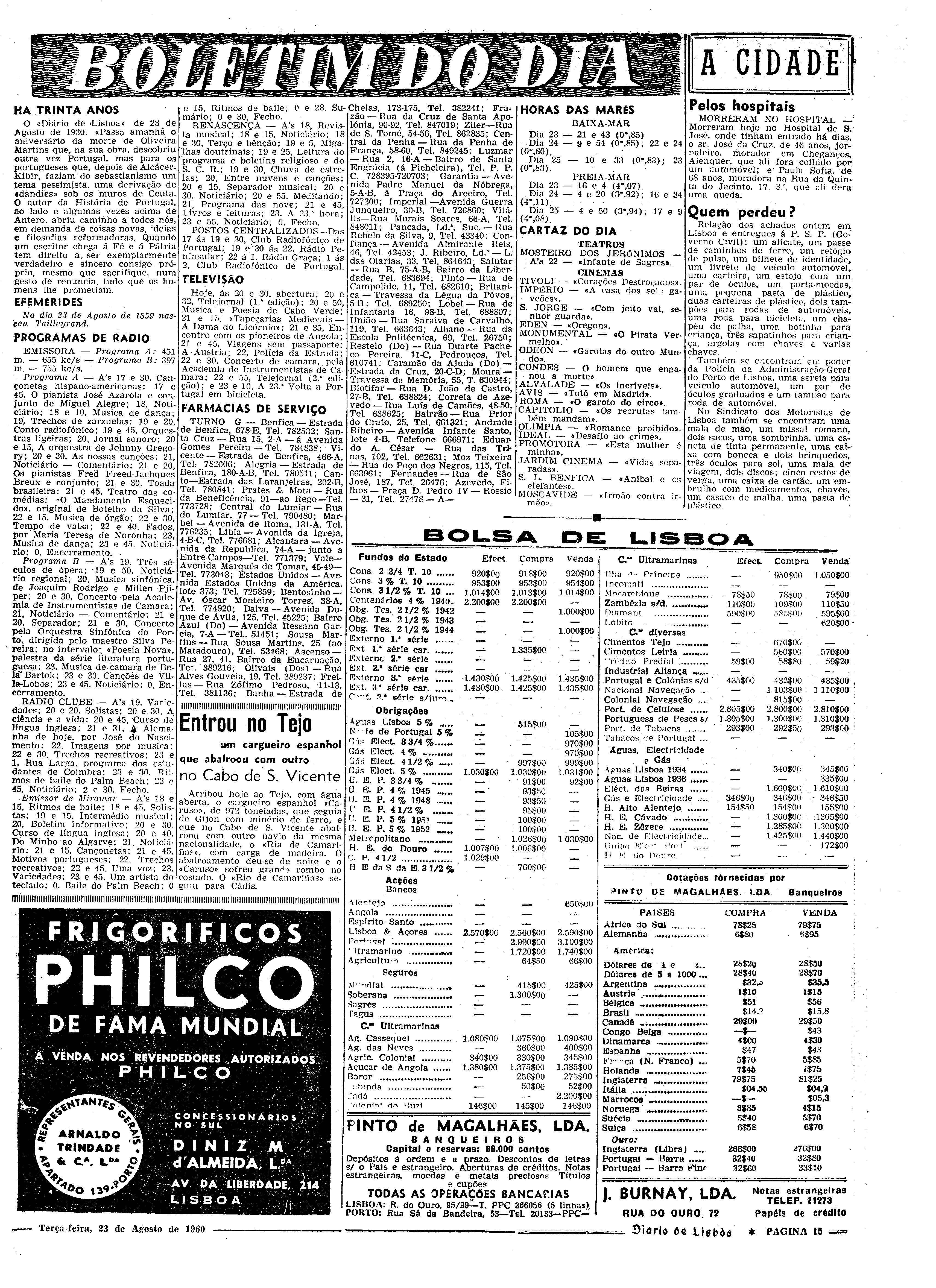 06540.078.16910- pag.15