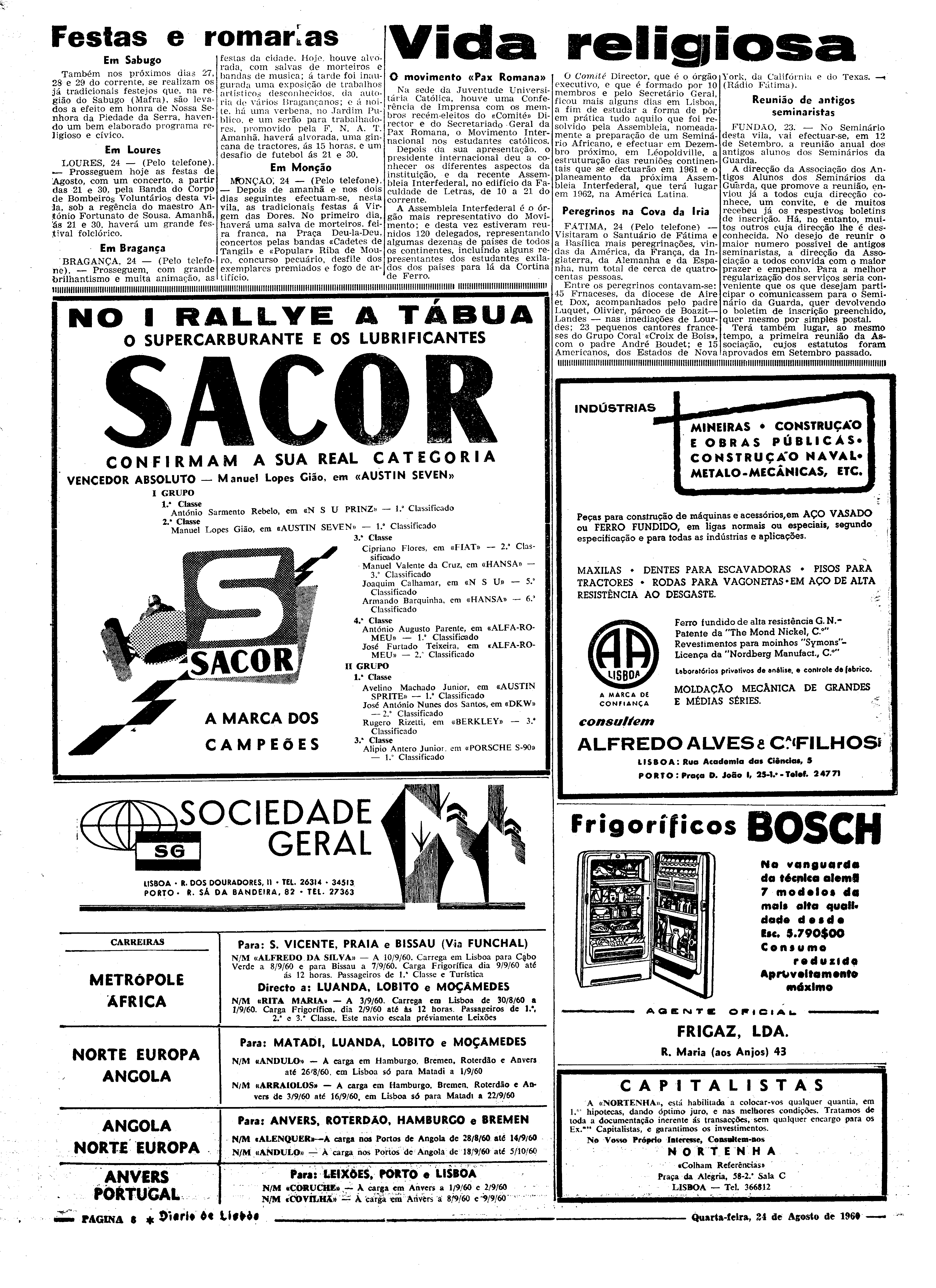 06540.078.16912- pag.8