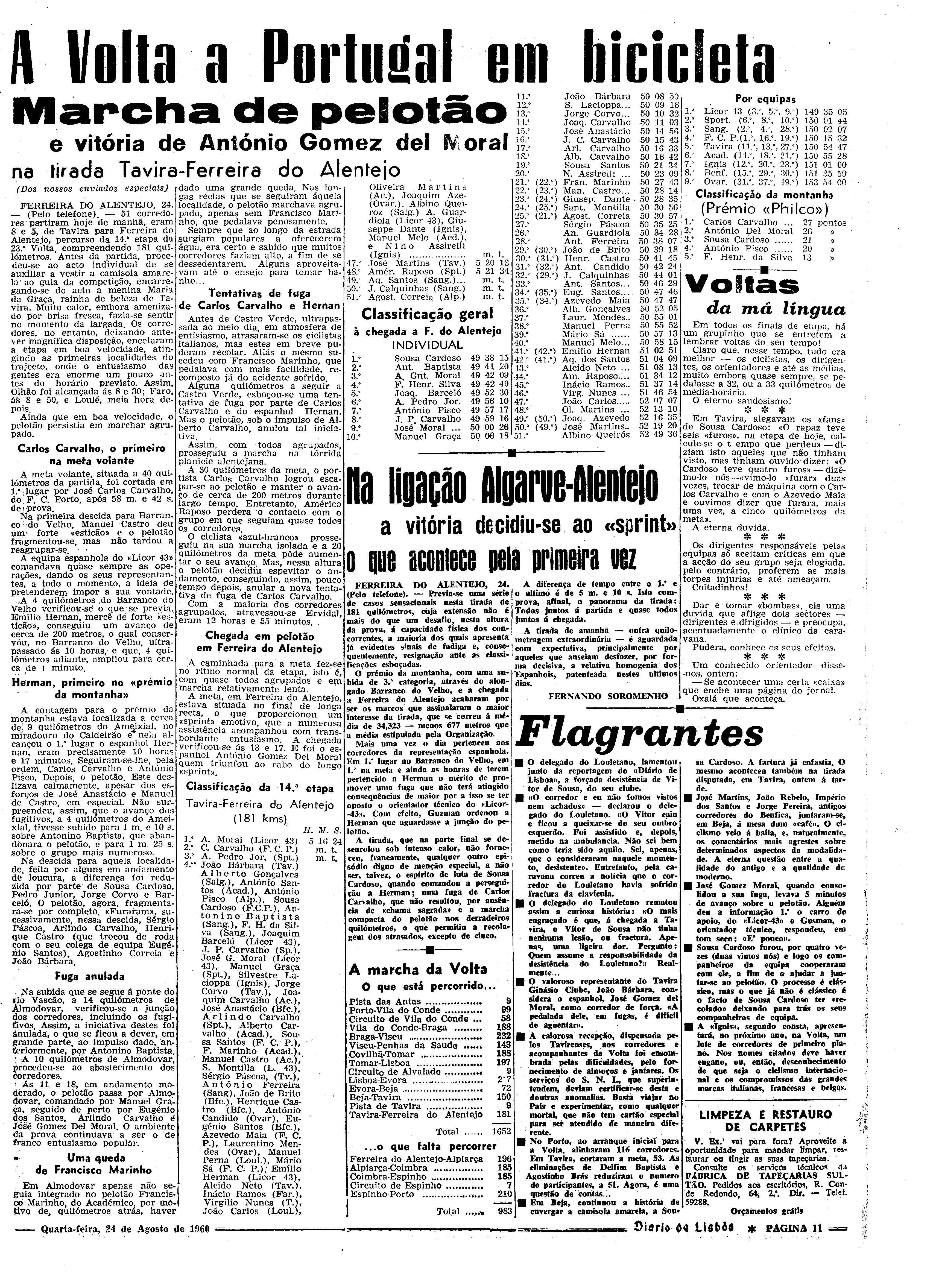 06540.078.16912- pag.11