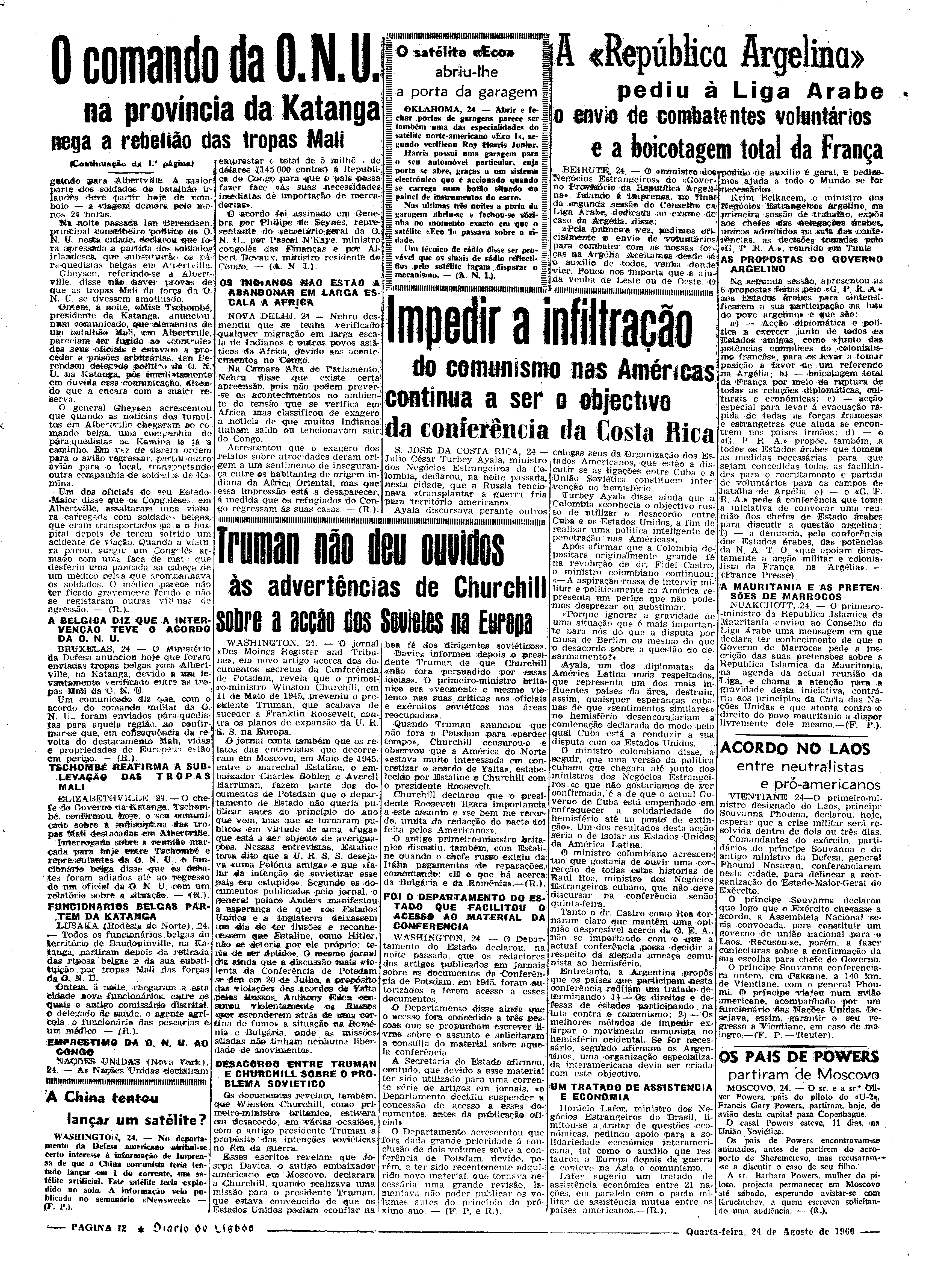 06540.078.16912- pag.12