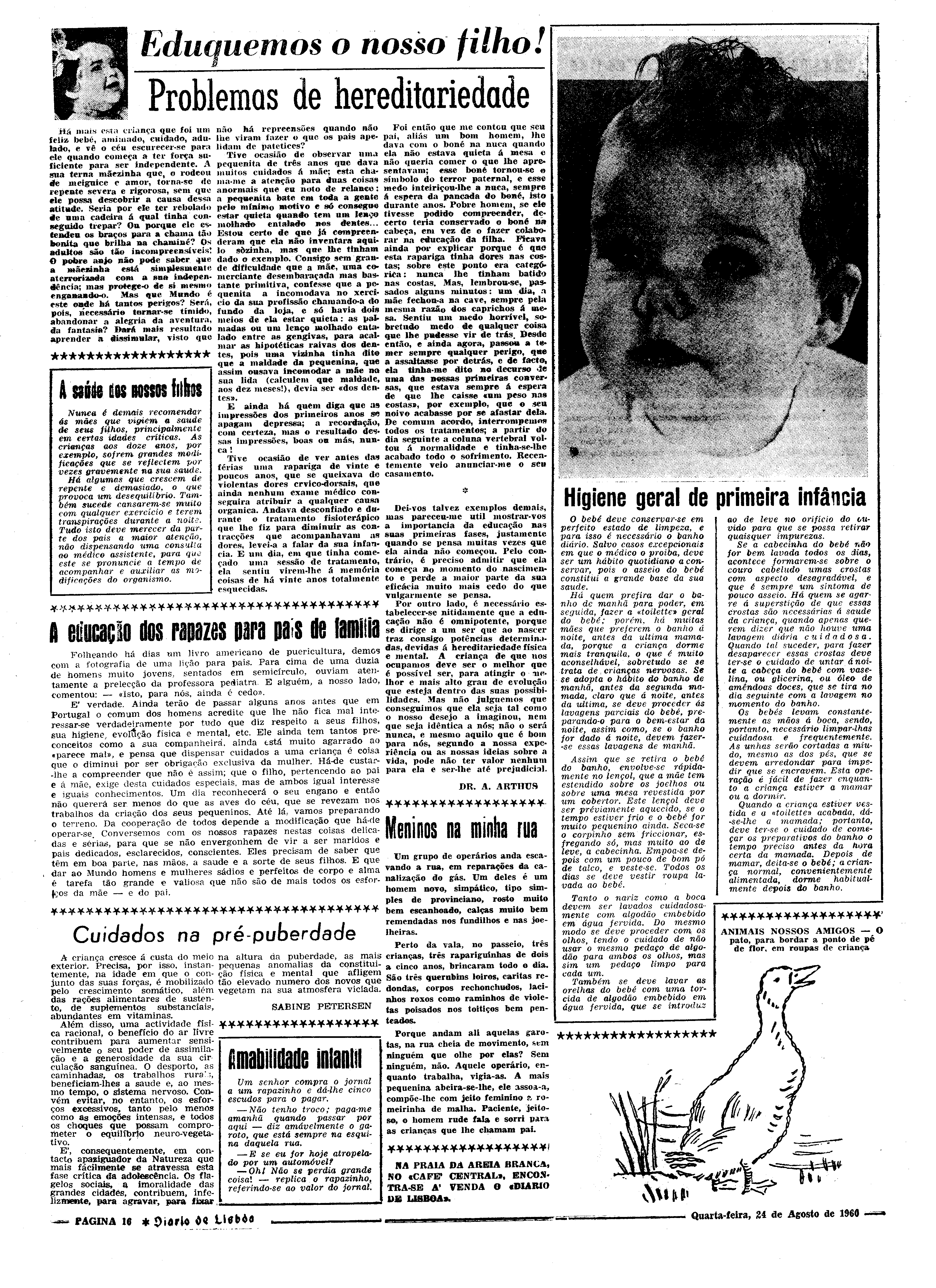 06540.078.16912- pag.16
