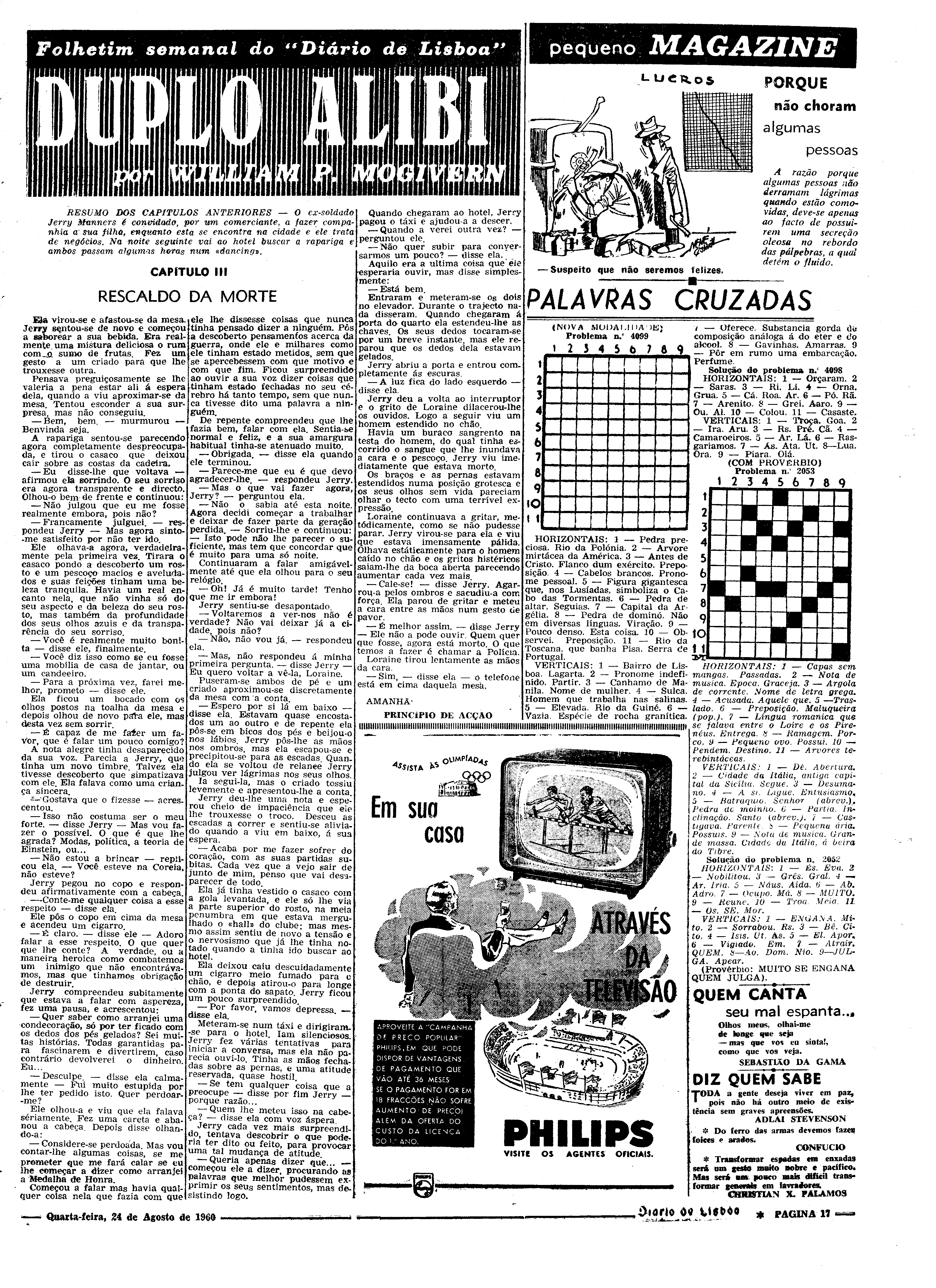 06540.078.16912- pag.17