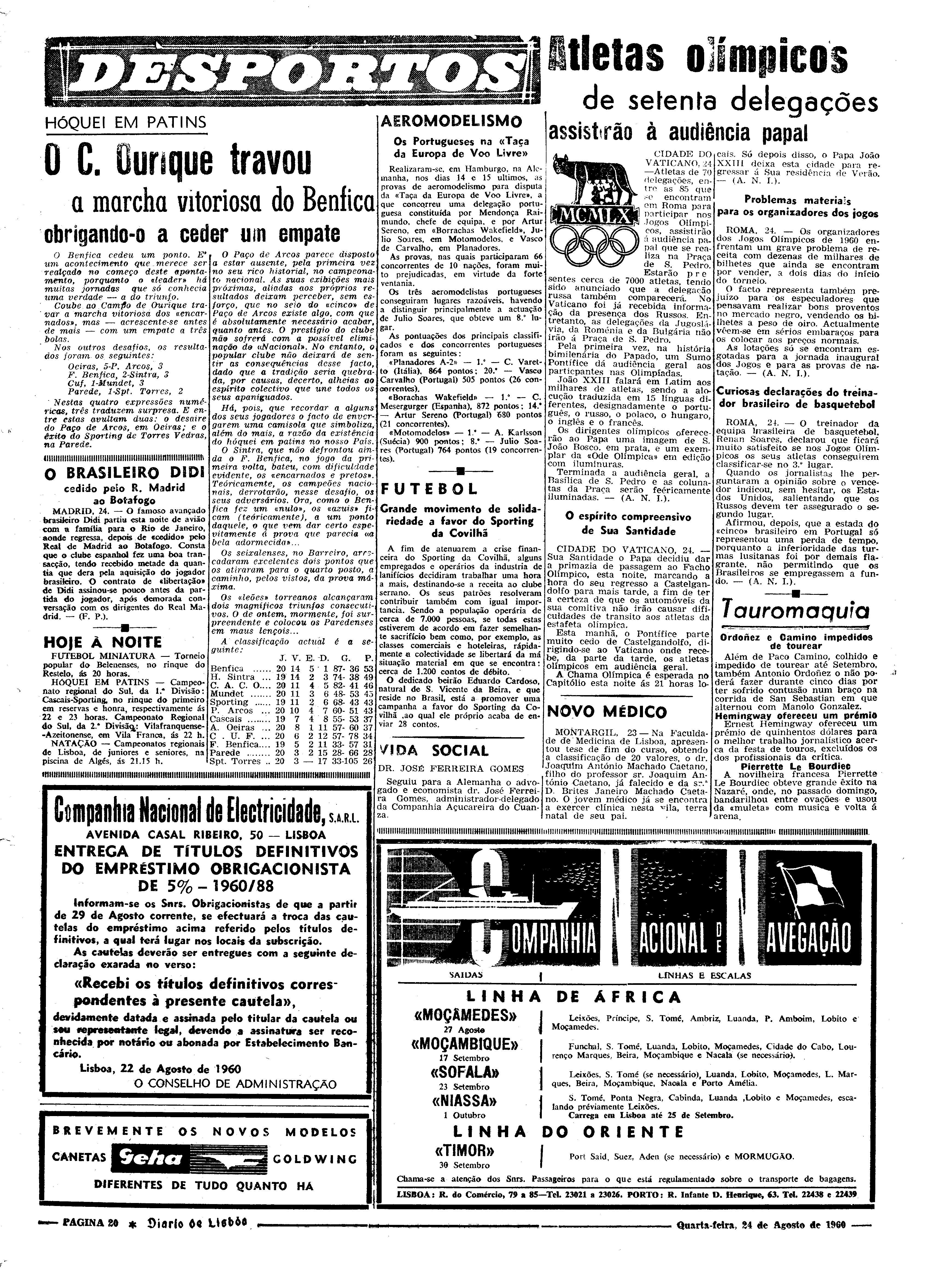 06540.078.16912- pag.20