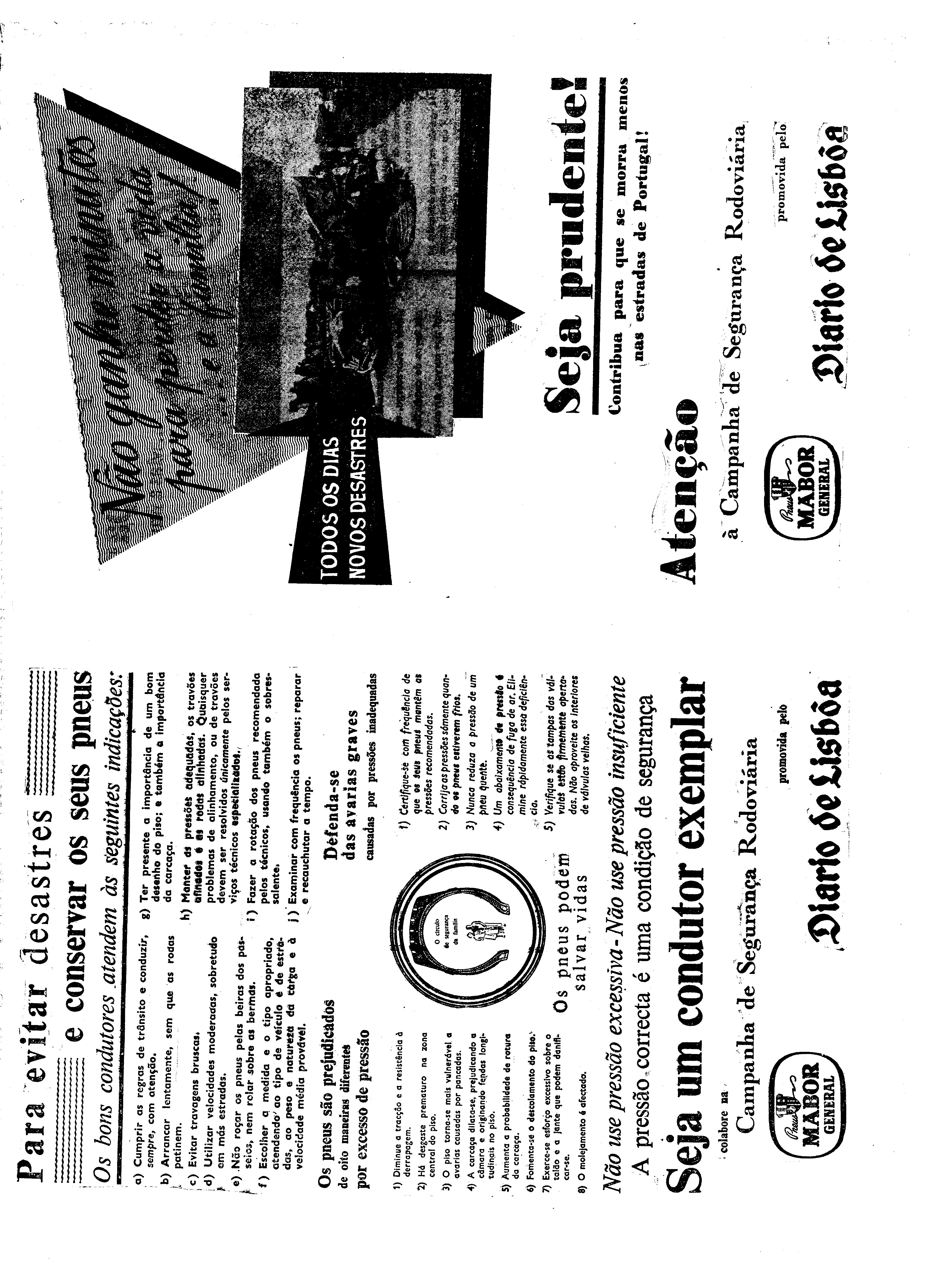 06540.078.16913- pag.21