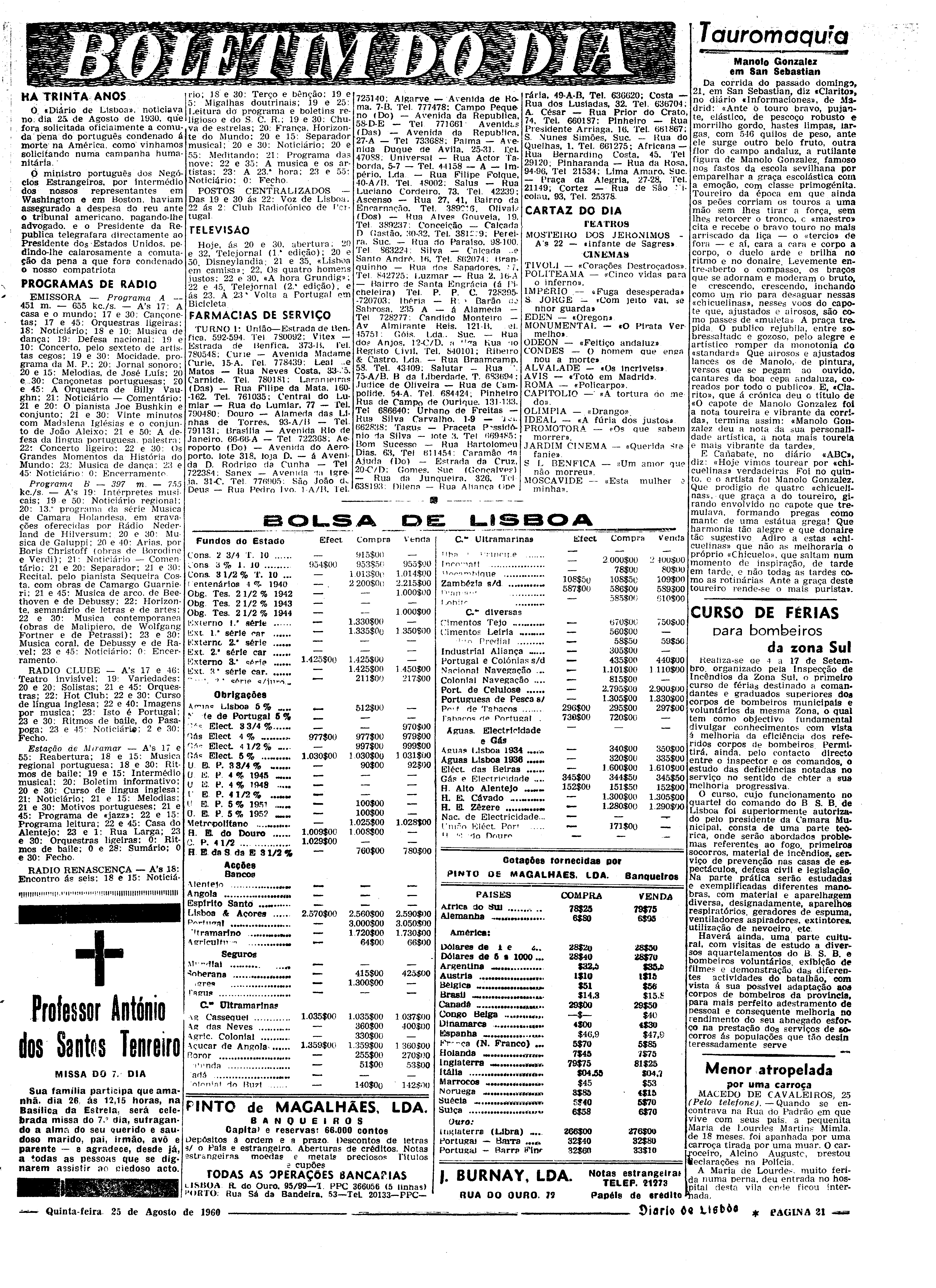 06540.078.16913- pag.23
