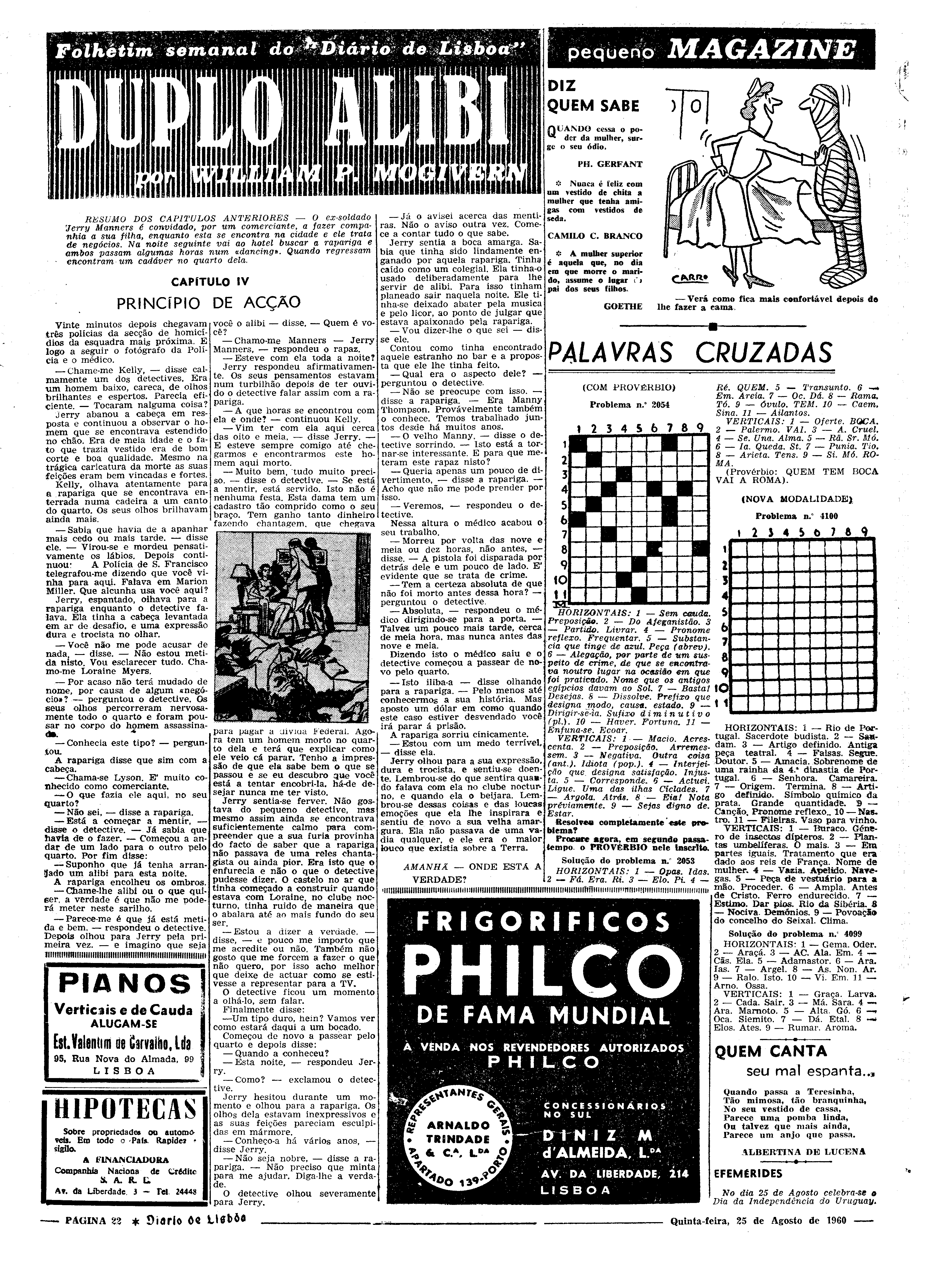 06540.078.16913- pag.24