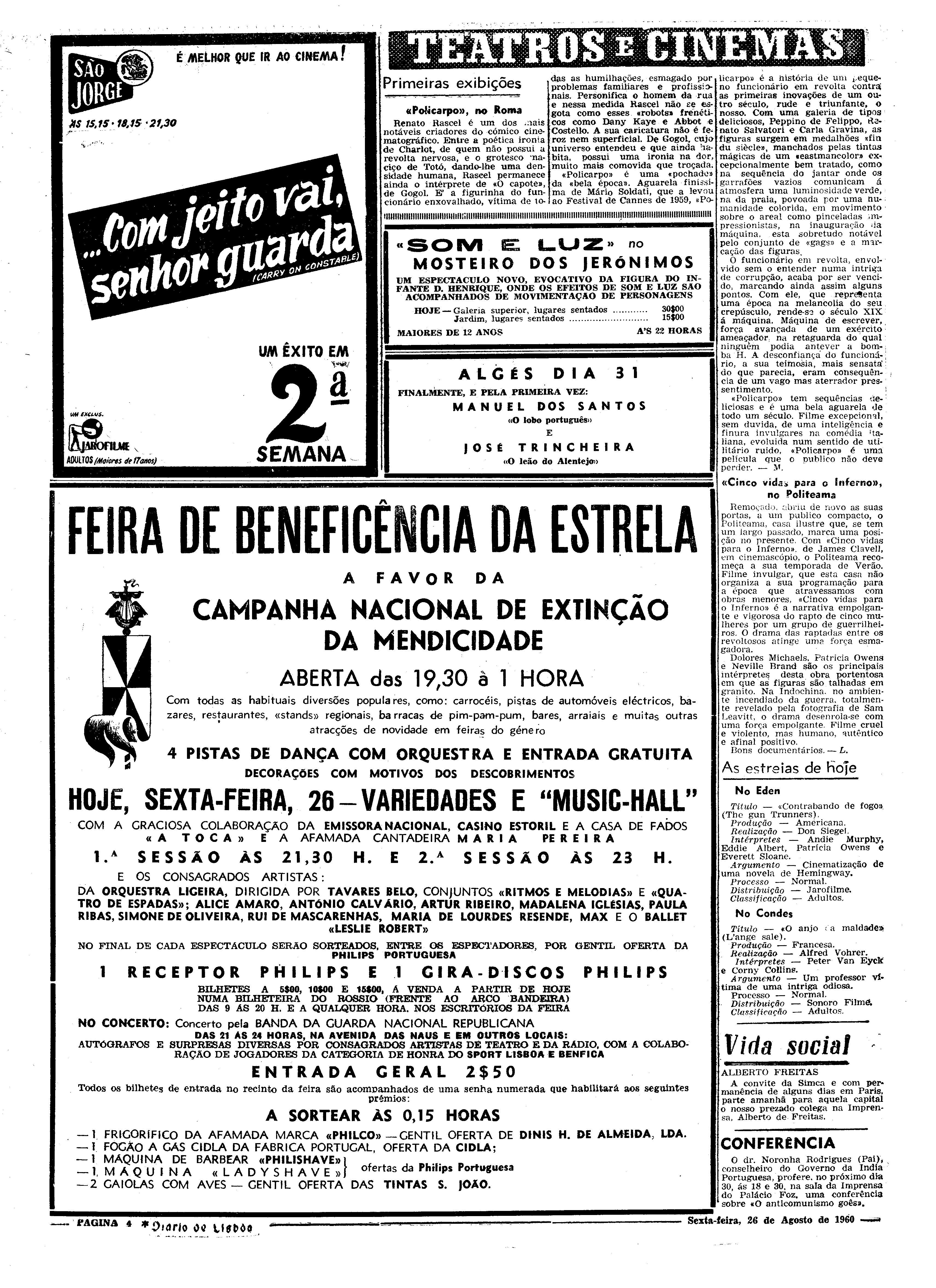 06540.078.16914- pag.4