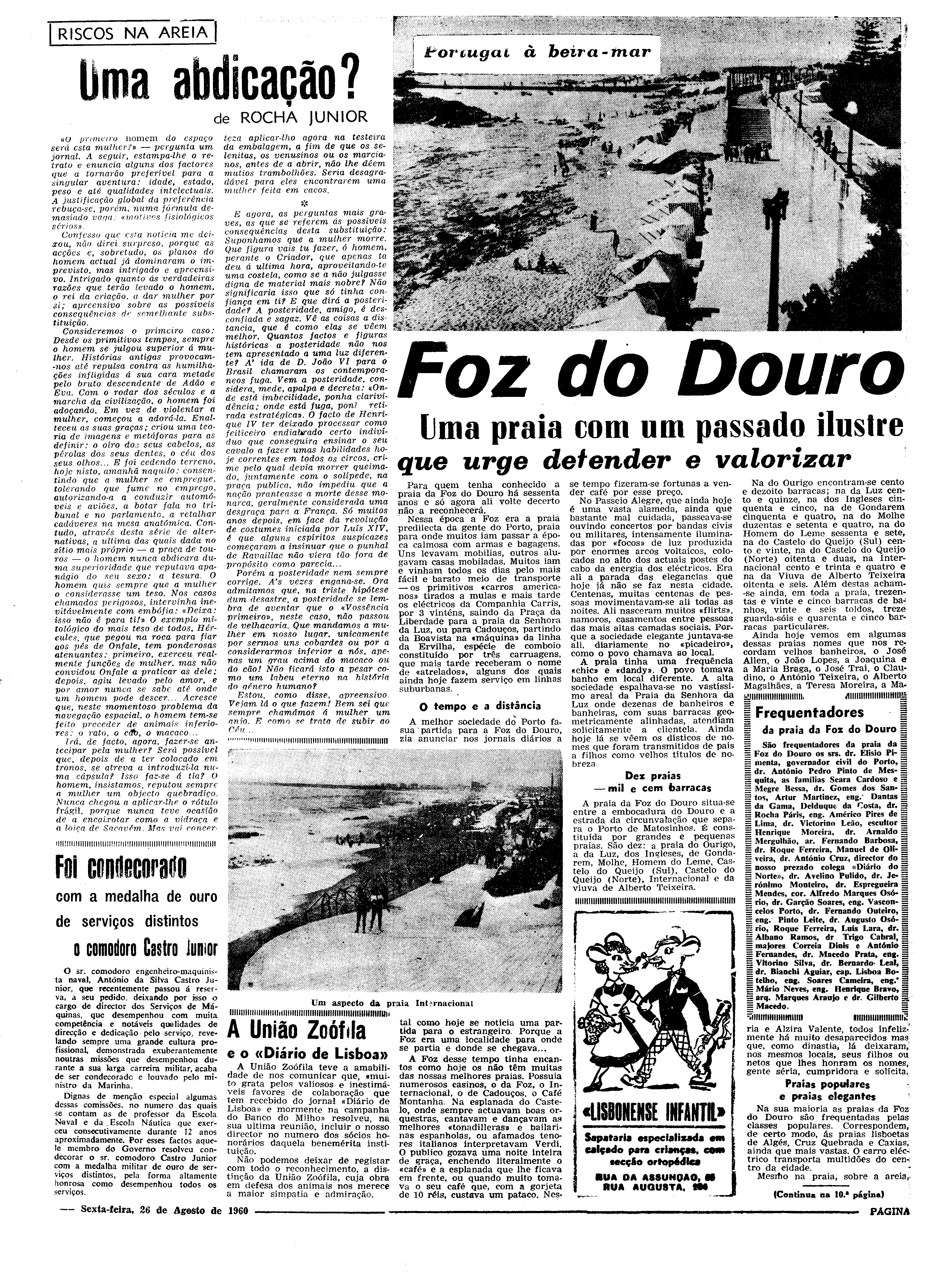 06540.078.16914- pag.6
