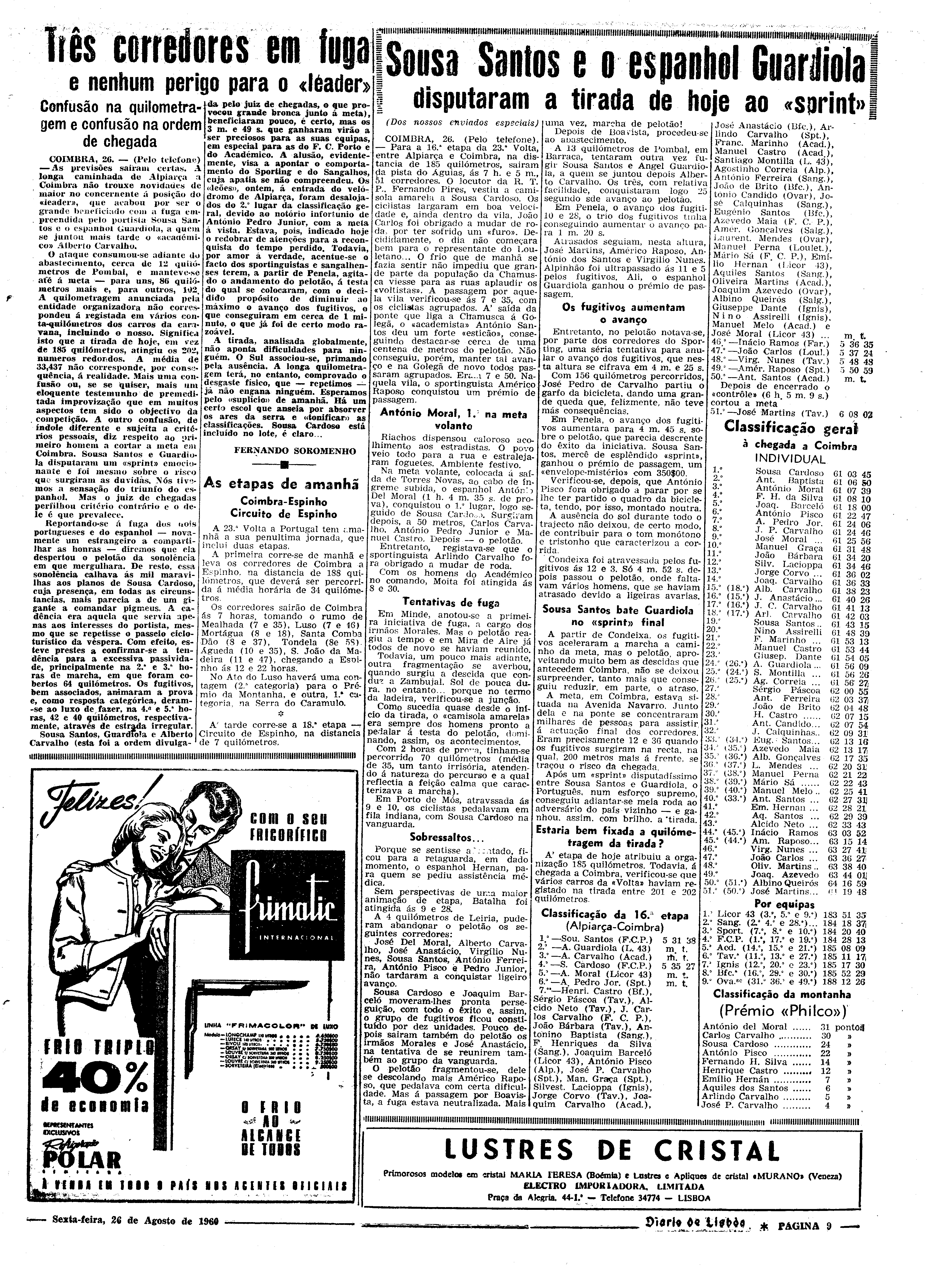 06540.078.16914- pag.9