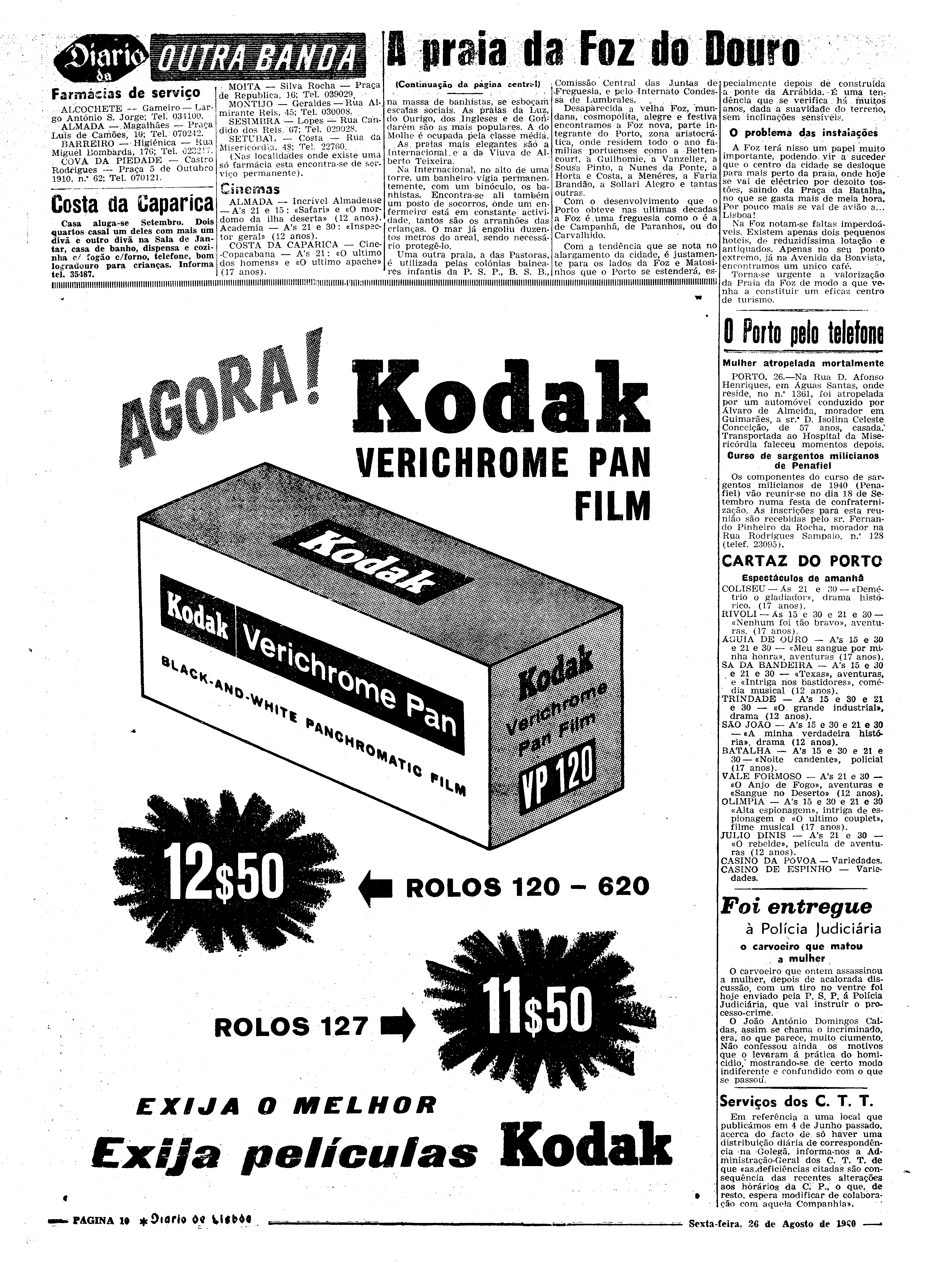 06540.078.16914- pag.10