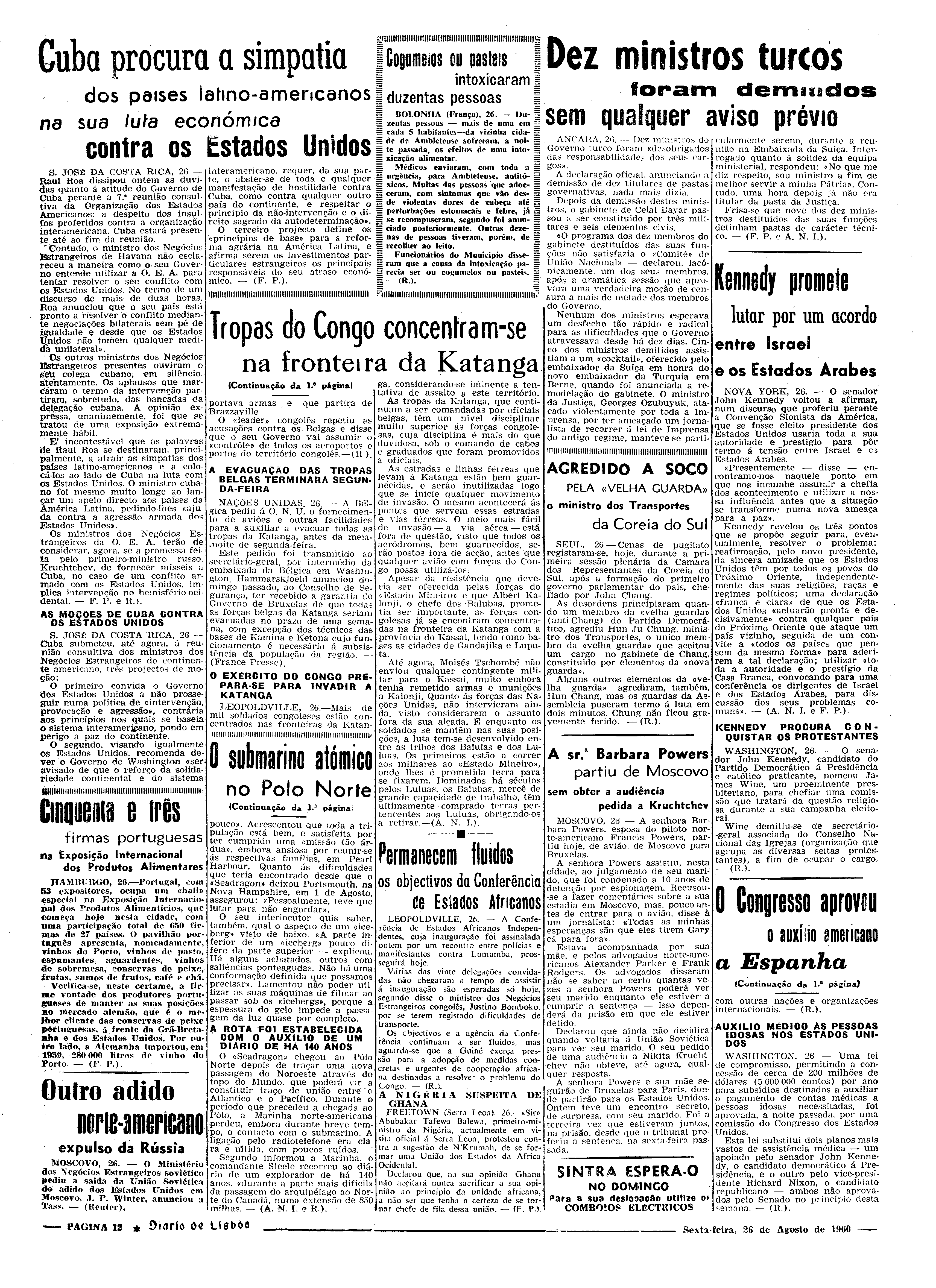 06540.078.16914- pag.12