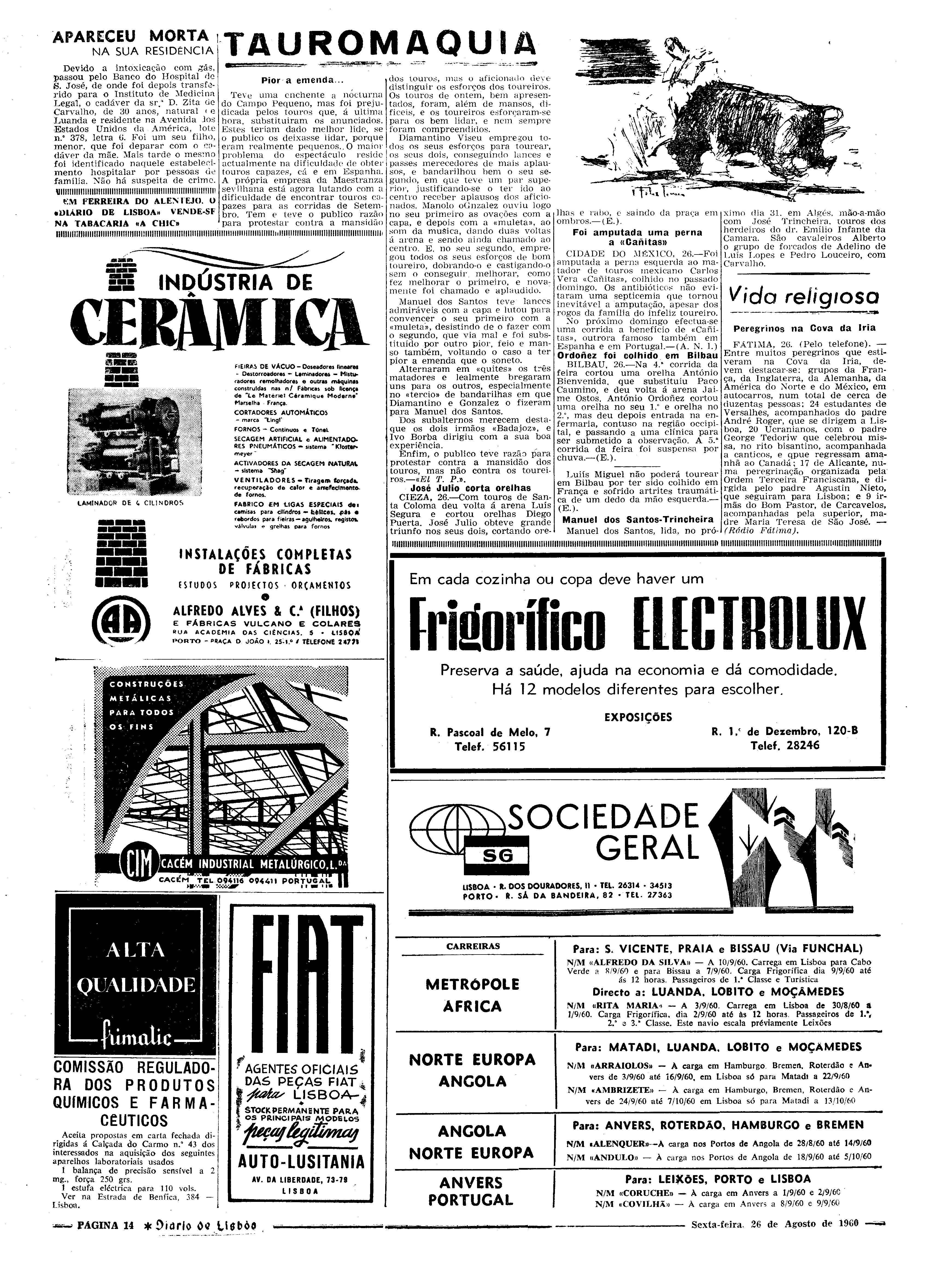 06540.078.16914- pag.14