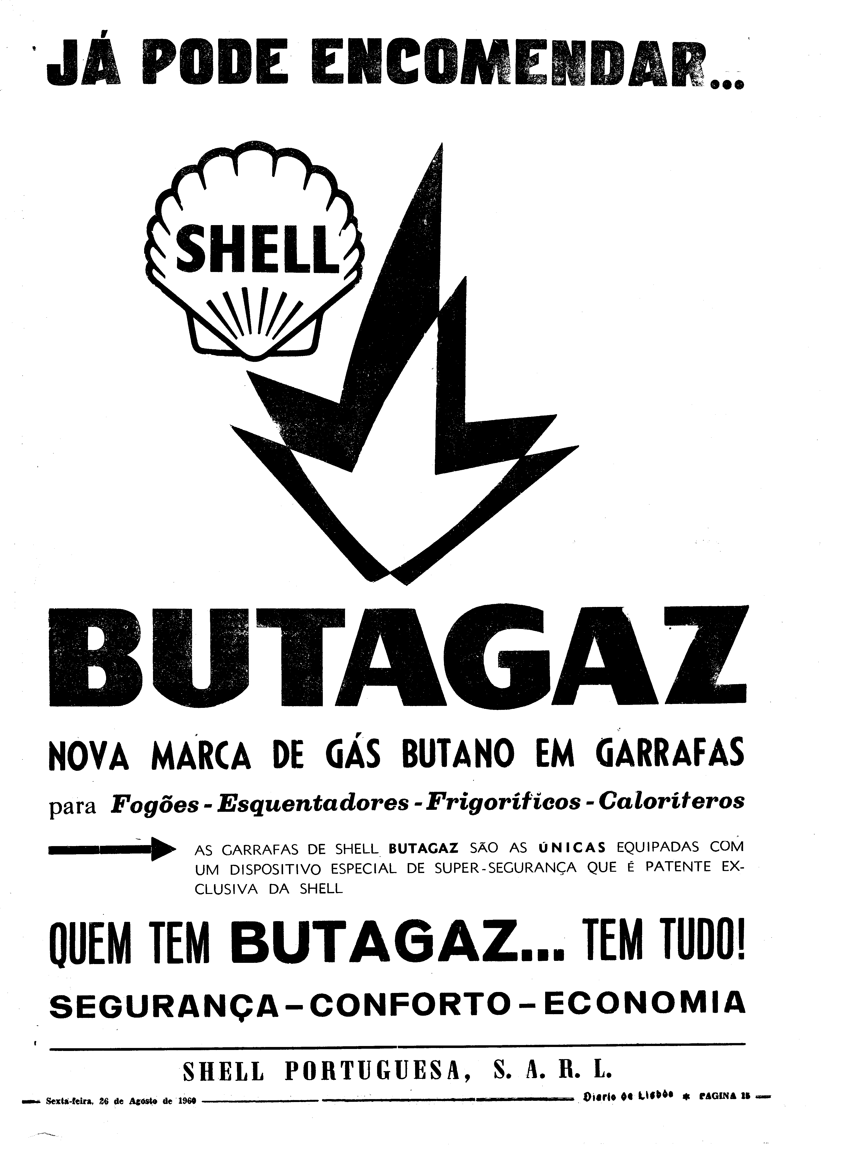 06540.078.16914- pag.15