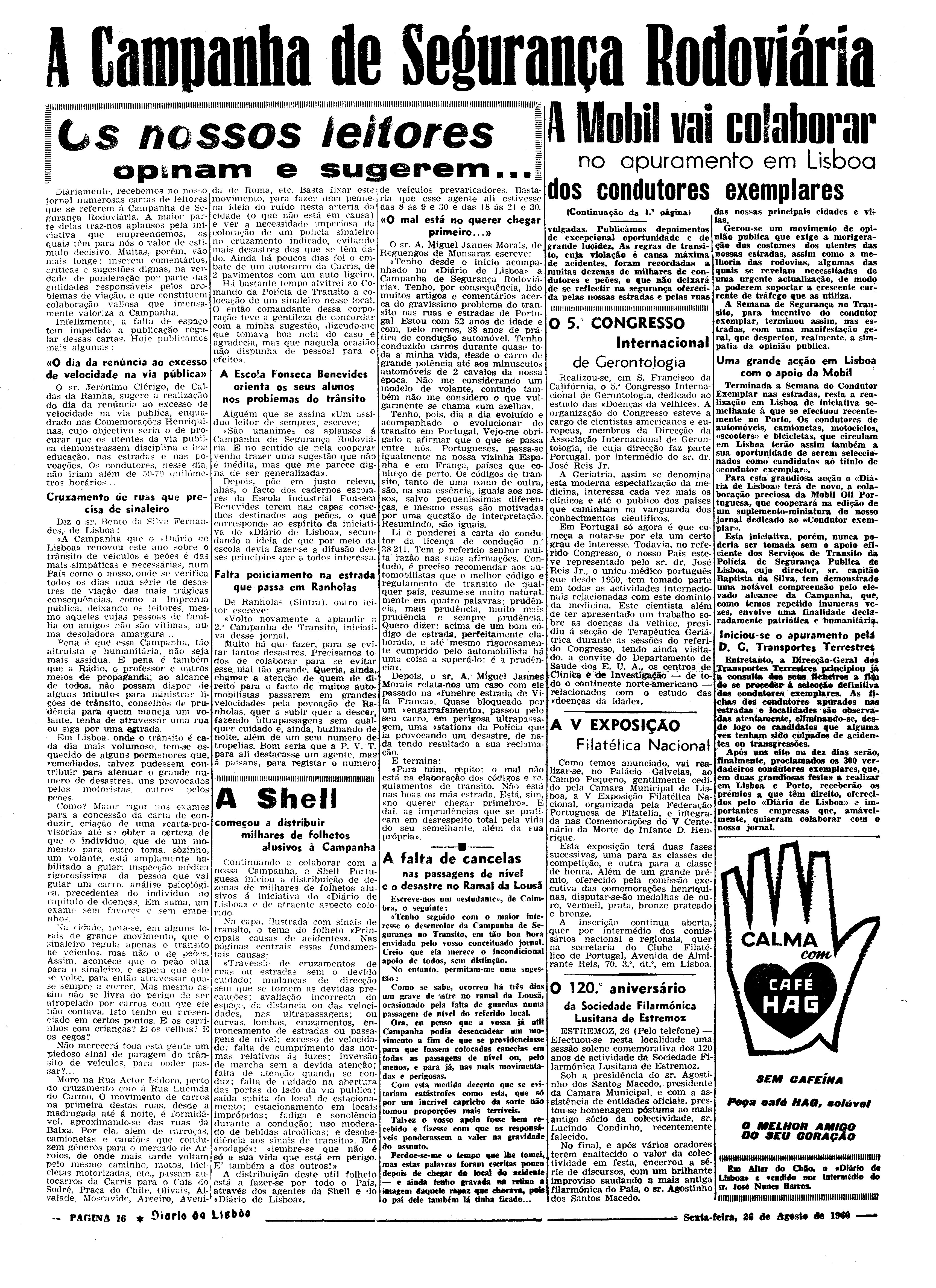 06540.078.16914- pag.16