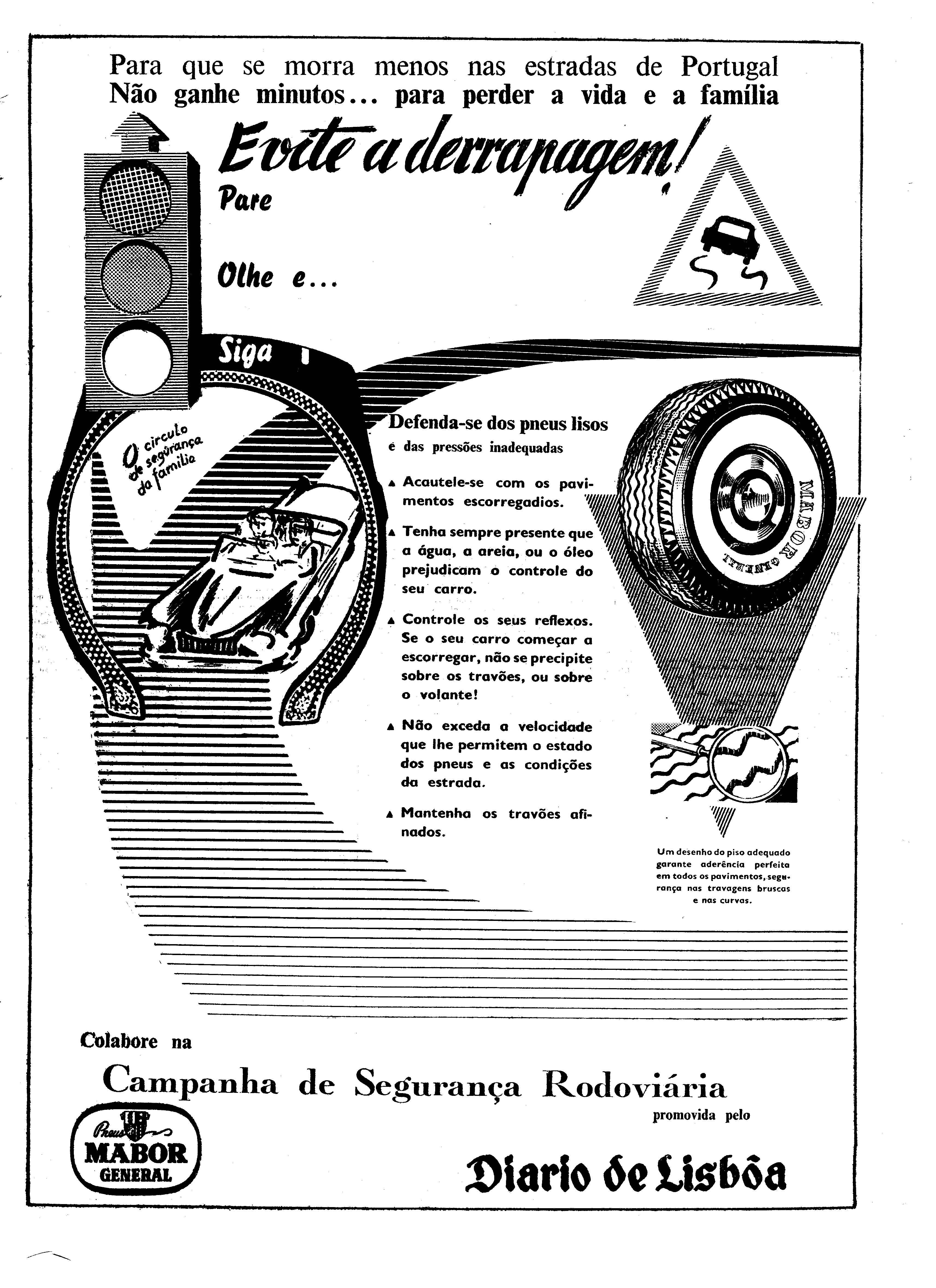 06540.078.16914- pag.17