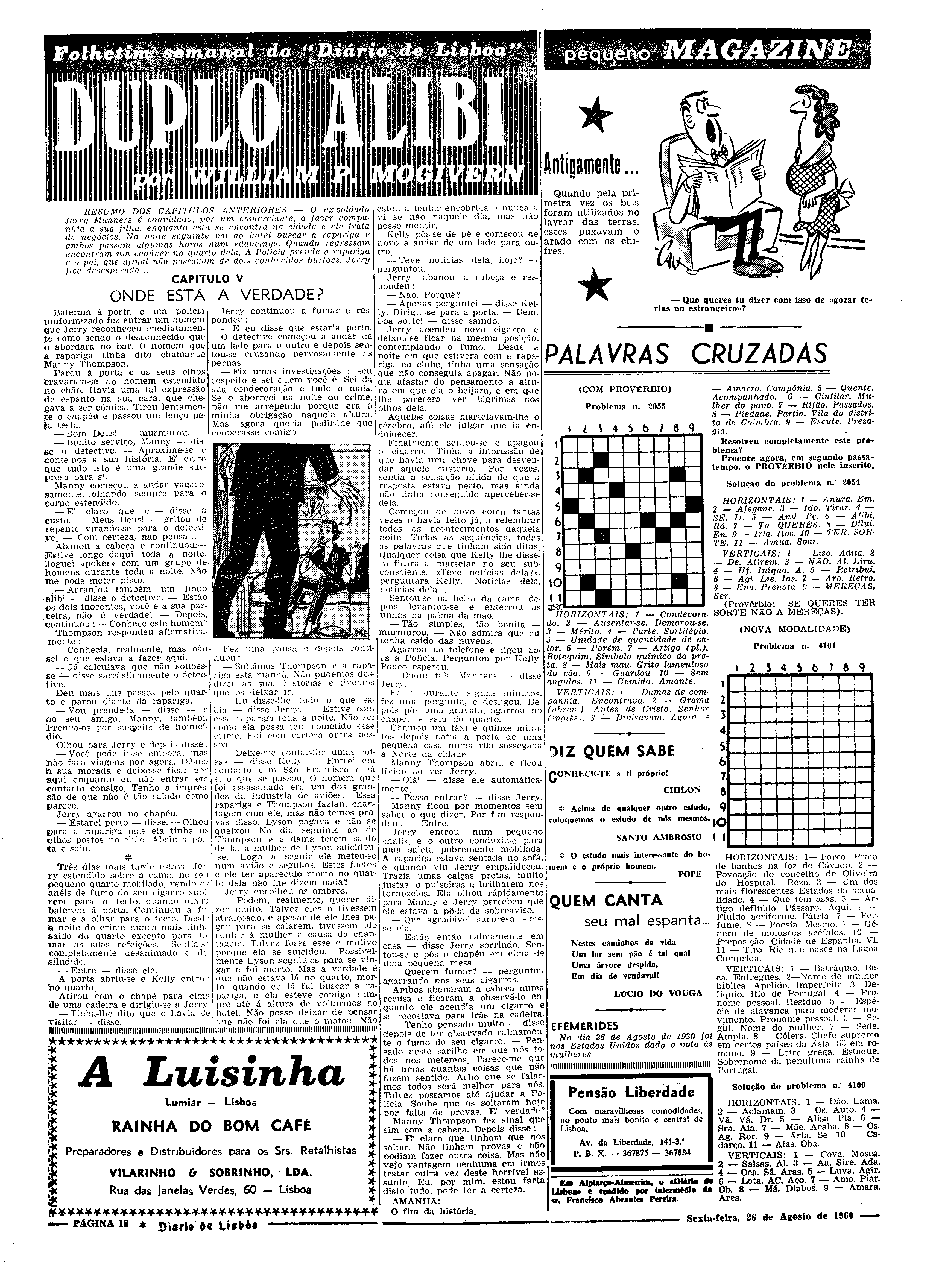 06540.078.16914- pag.18