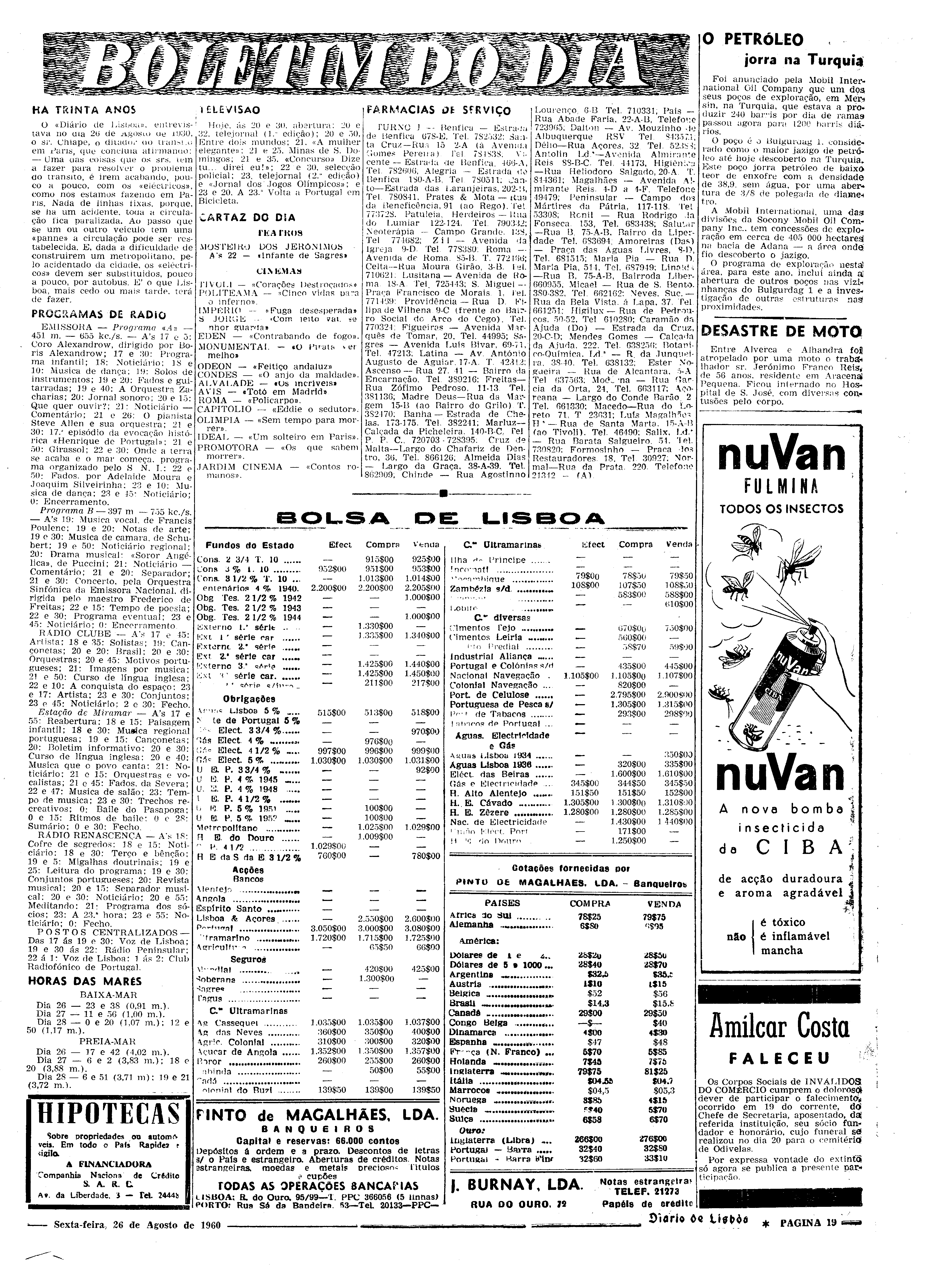 06540.078.16914- pag.19