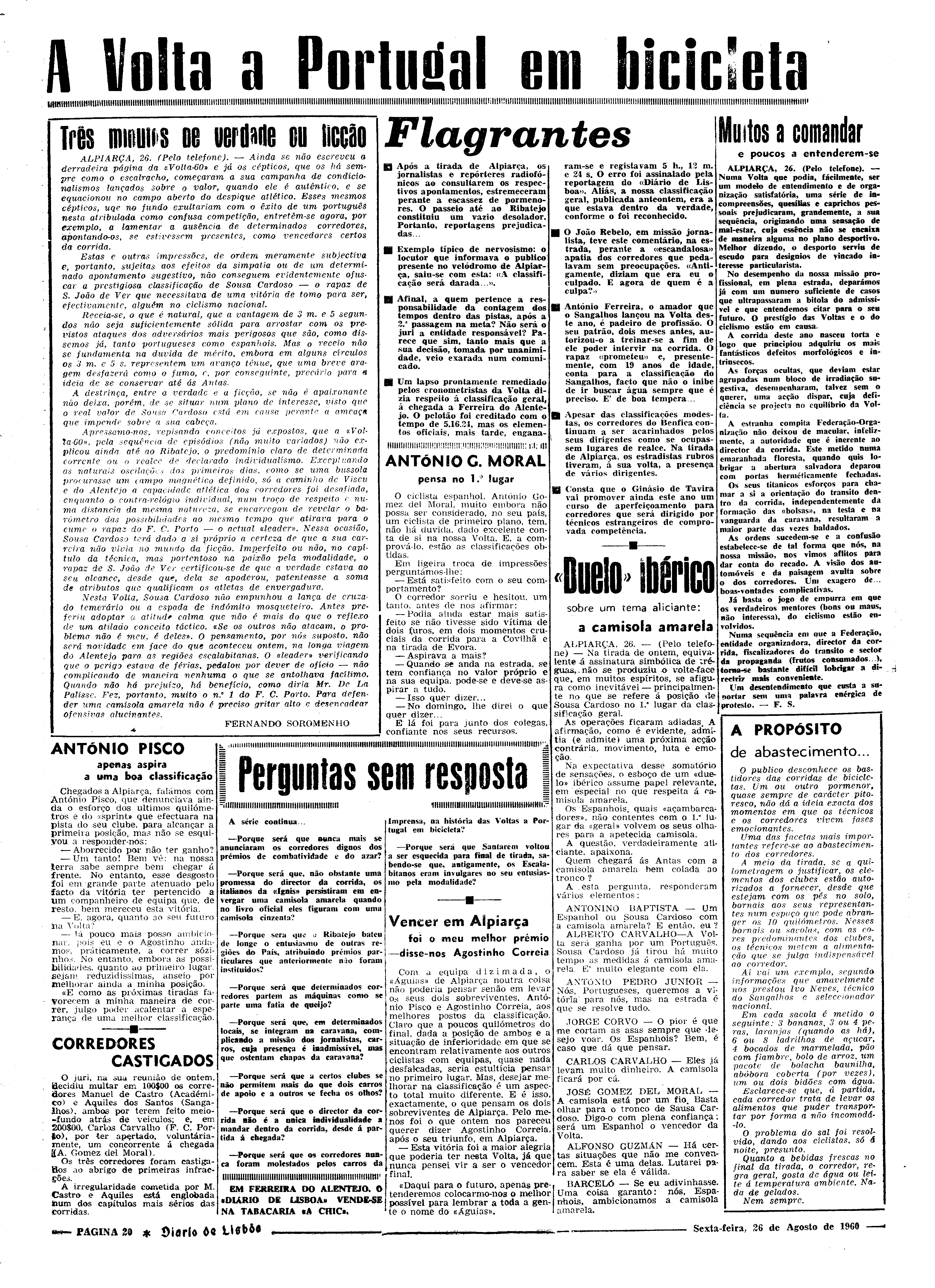 06540.078.16914- pag.20