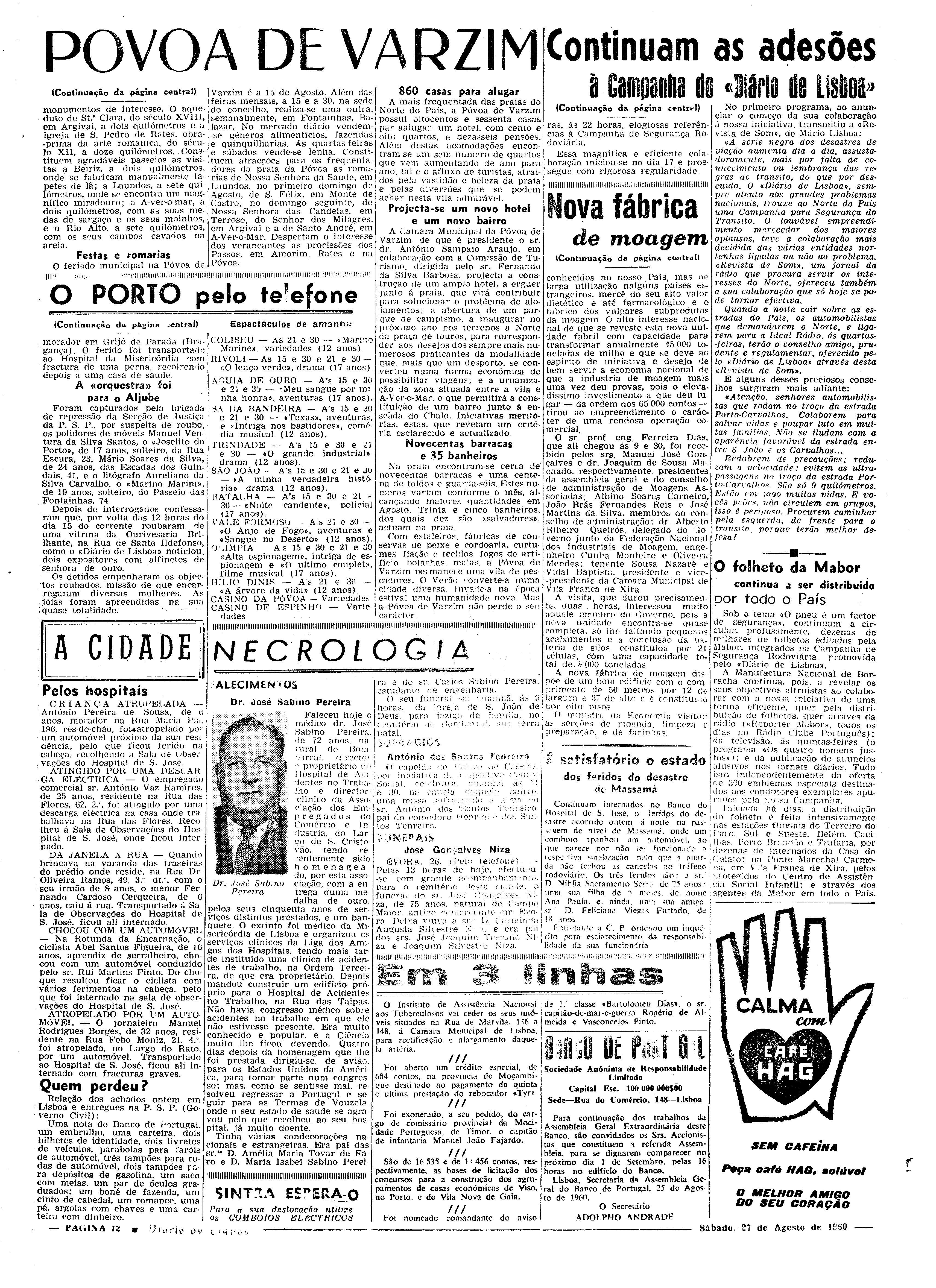 06540.078.16915- pag.12