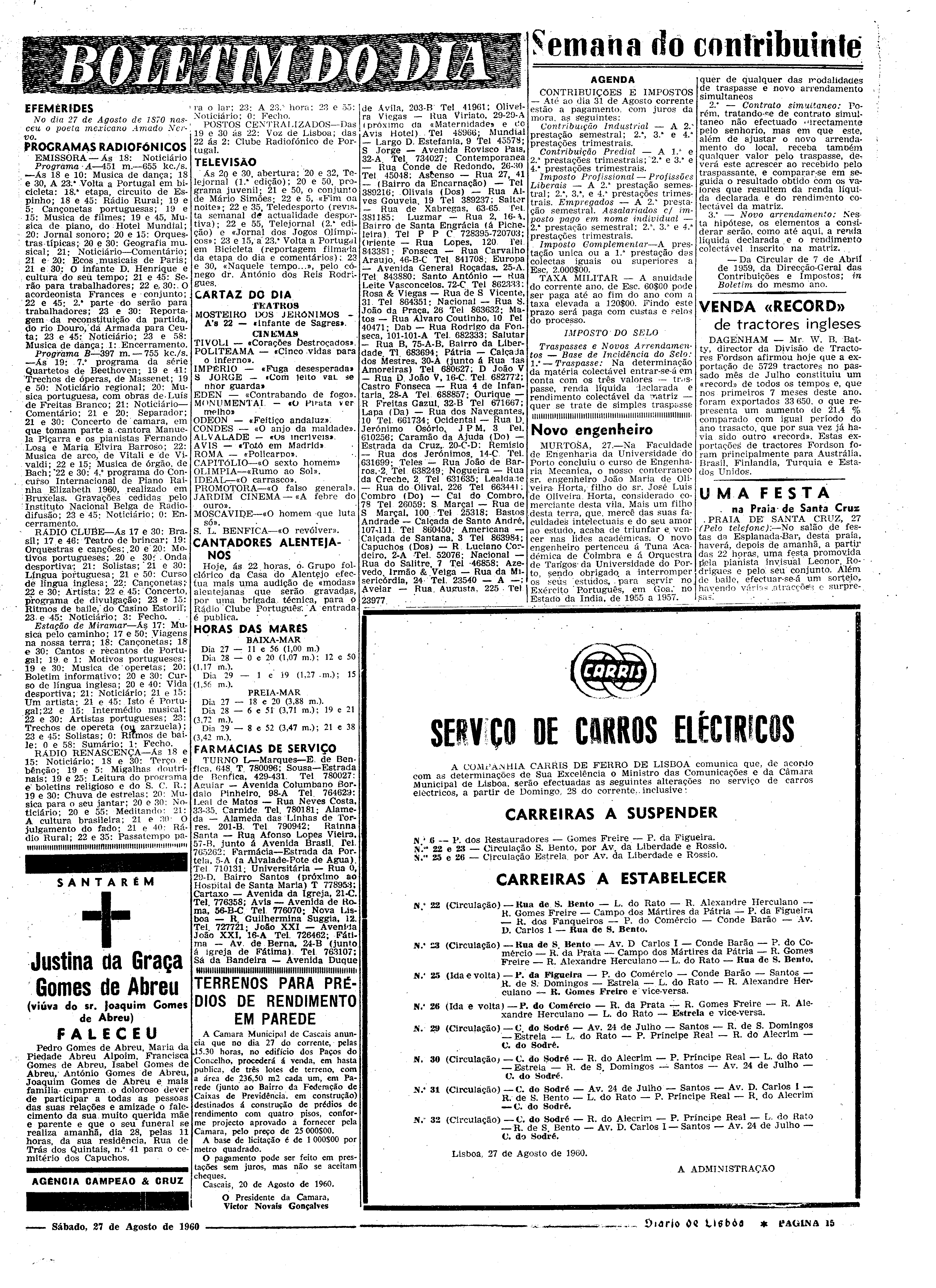 06540.078.16915- pag.15
