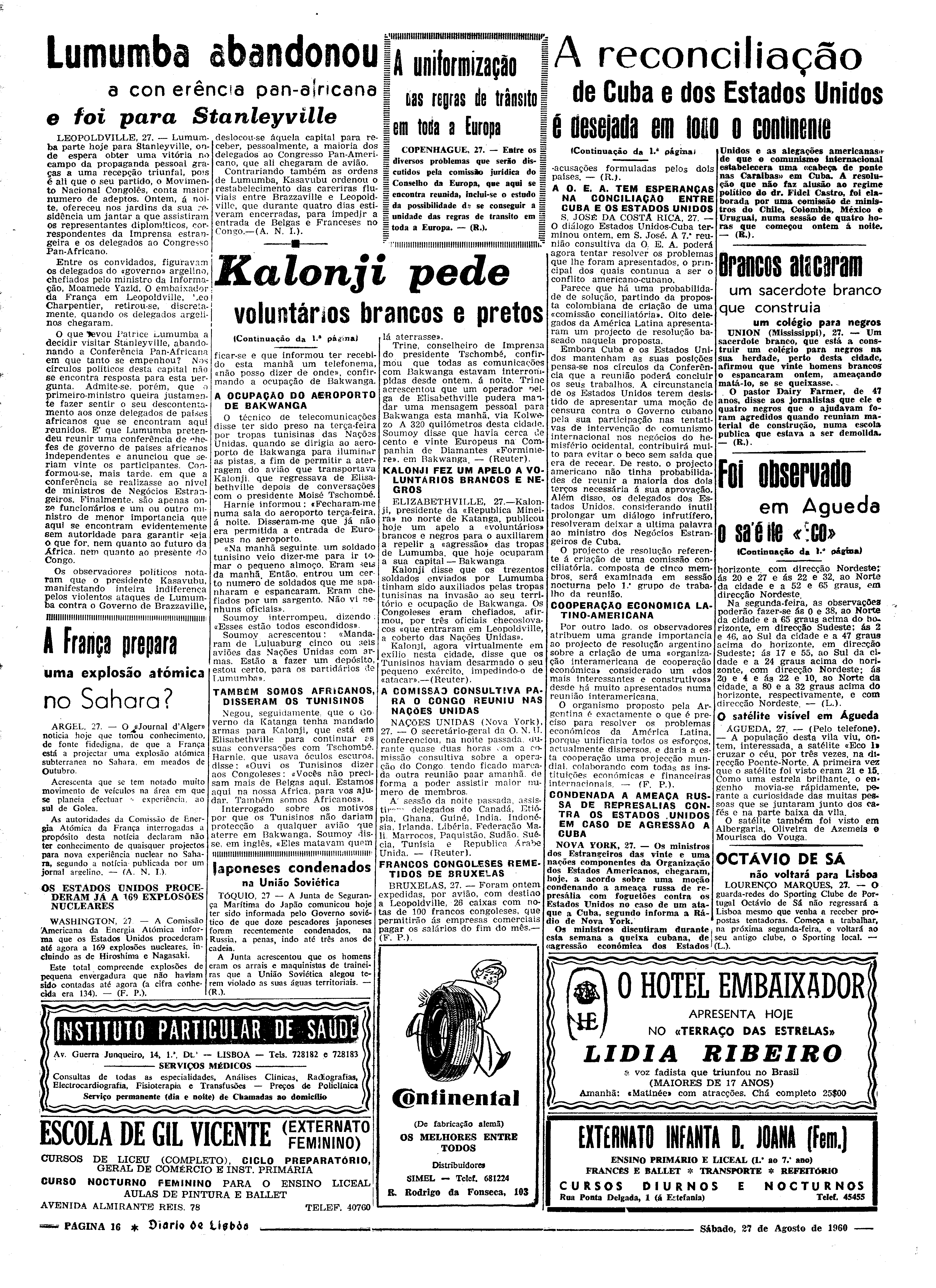 06540.078.16915- pag.16