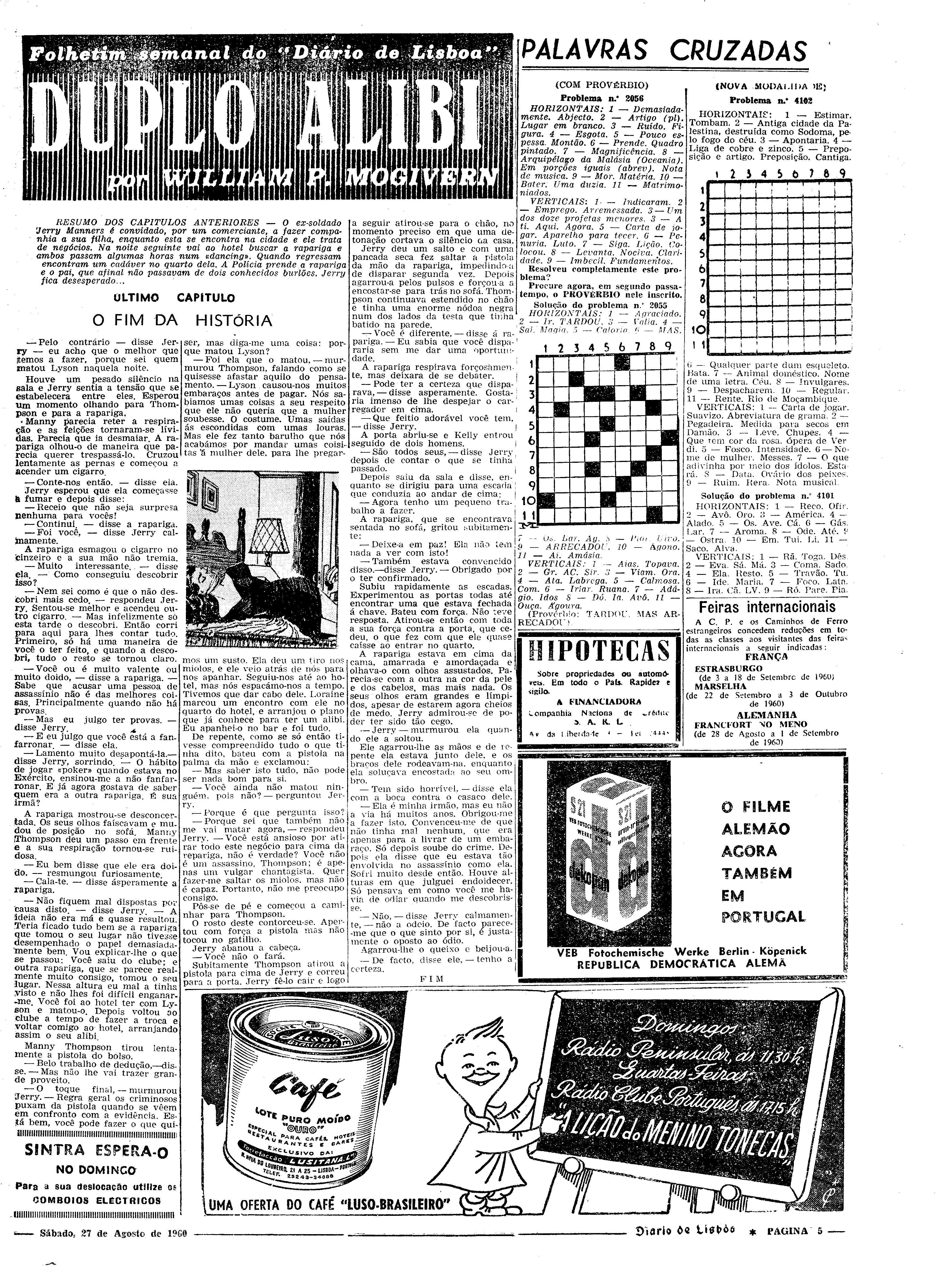 06540.078.16915- pag.21