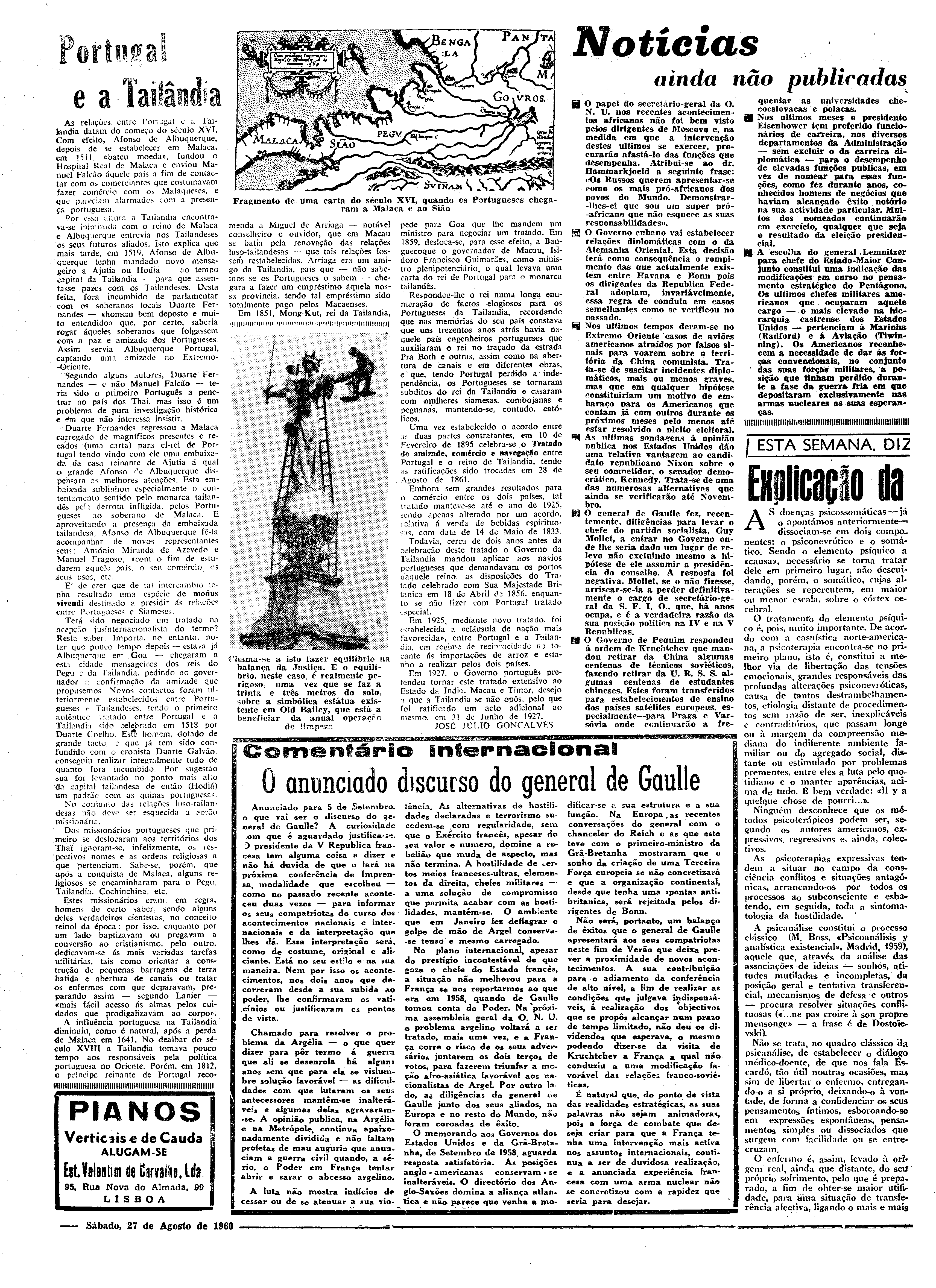 06540.078.16915- pag.22