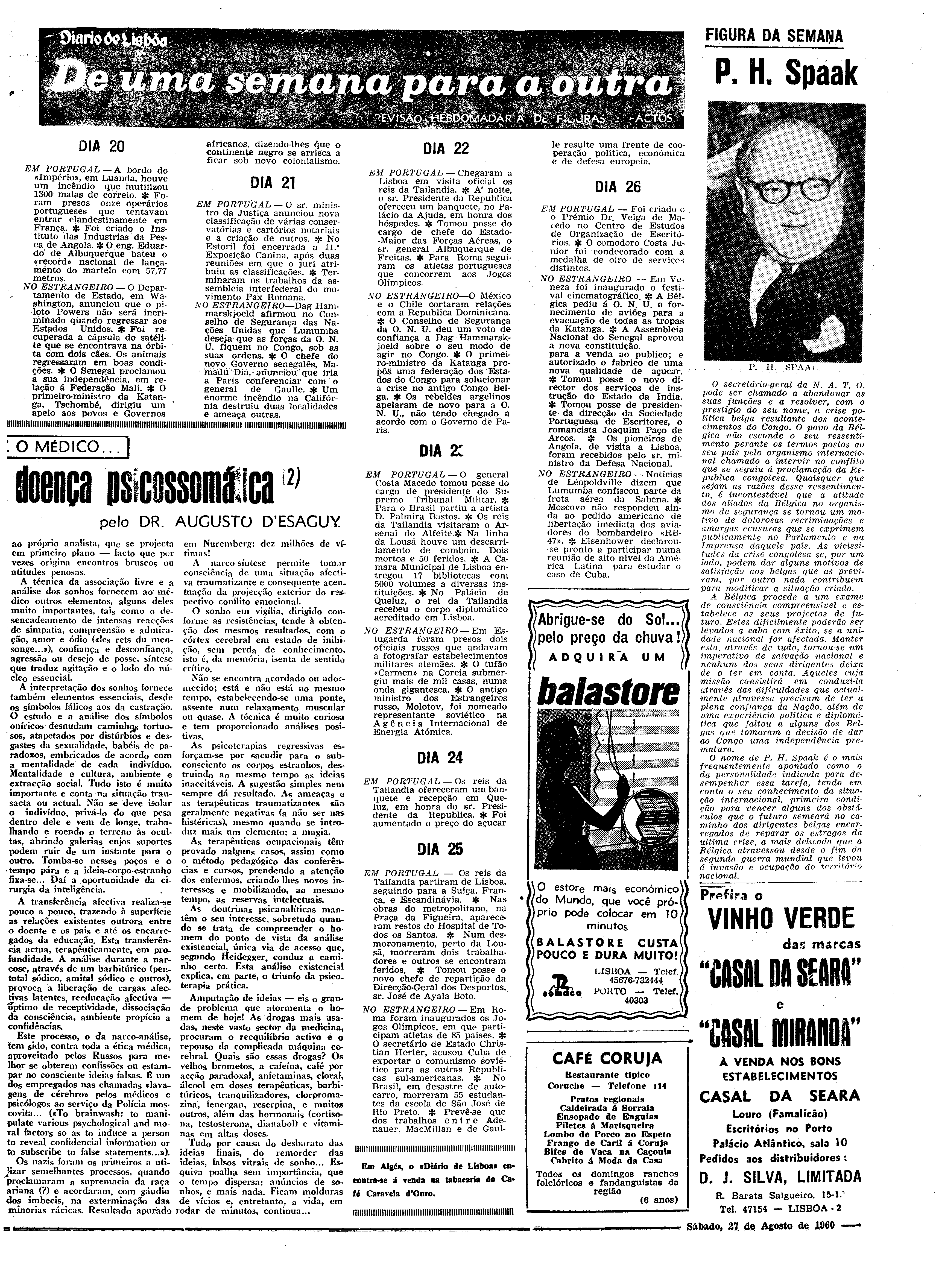 06540.078.16915- pag.23