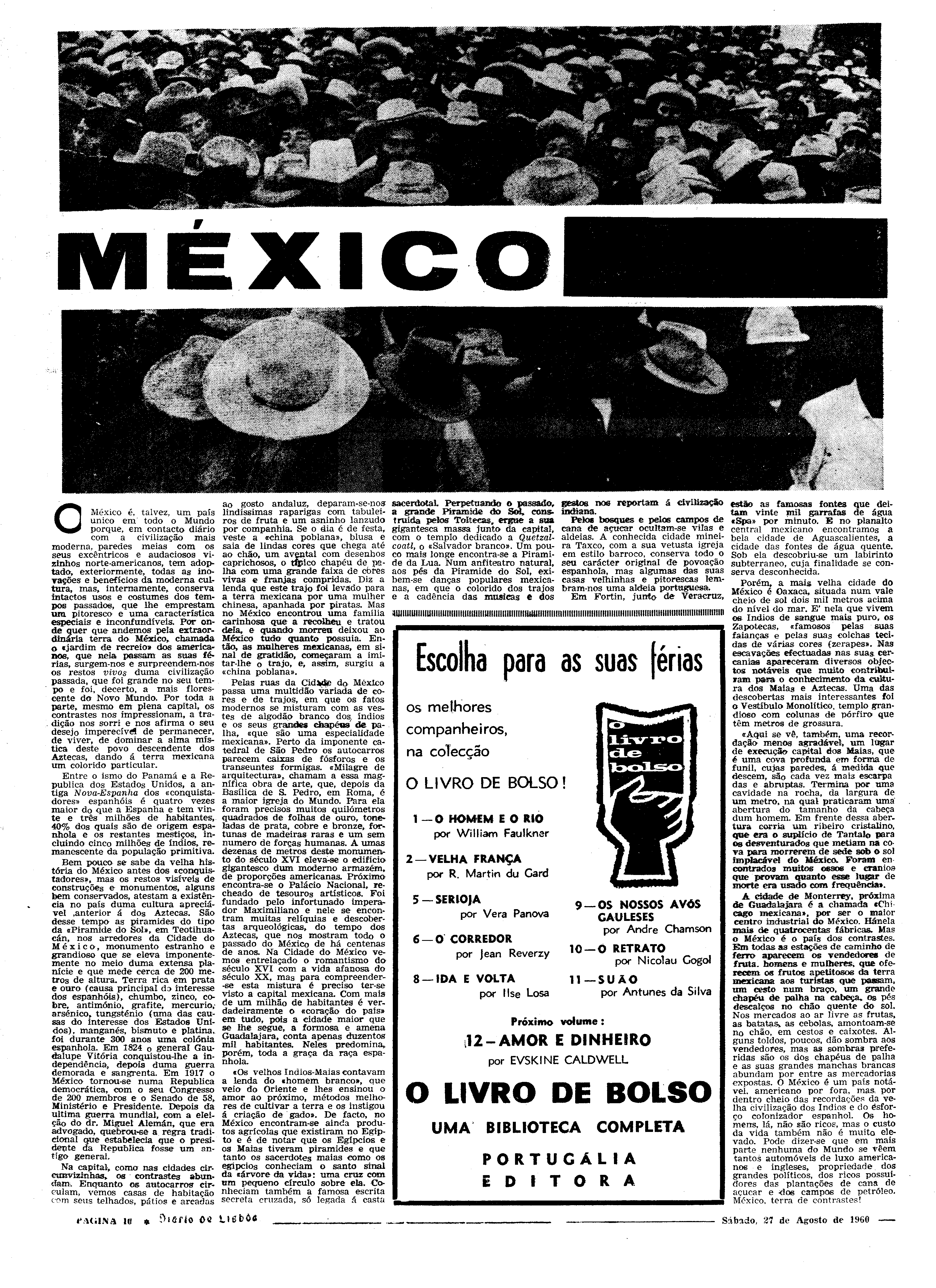06540.078.16915- pag.26