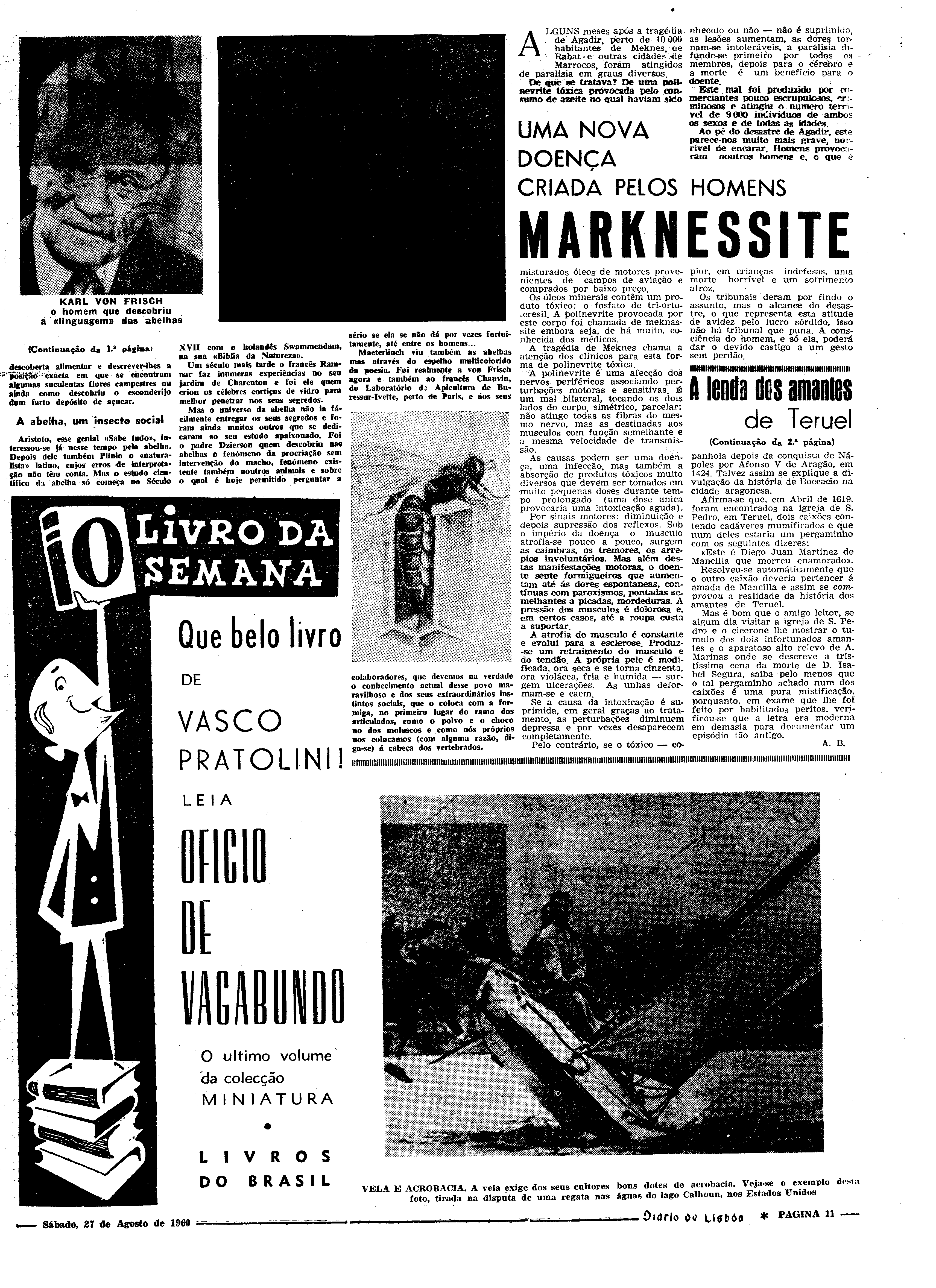 06540.078.16915- pag.27