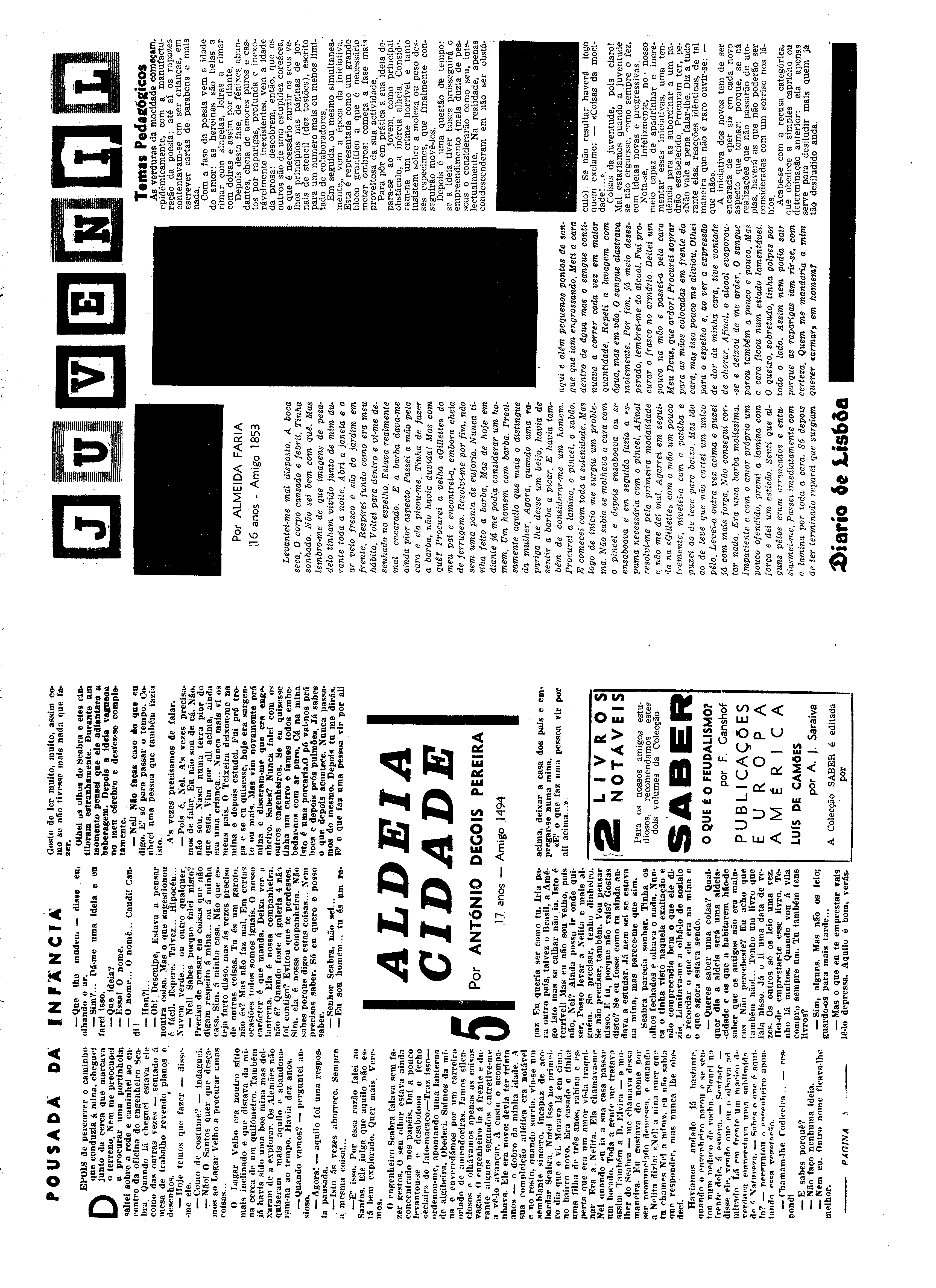 06540.078.16915- pag.29