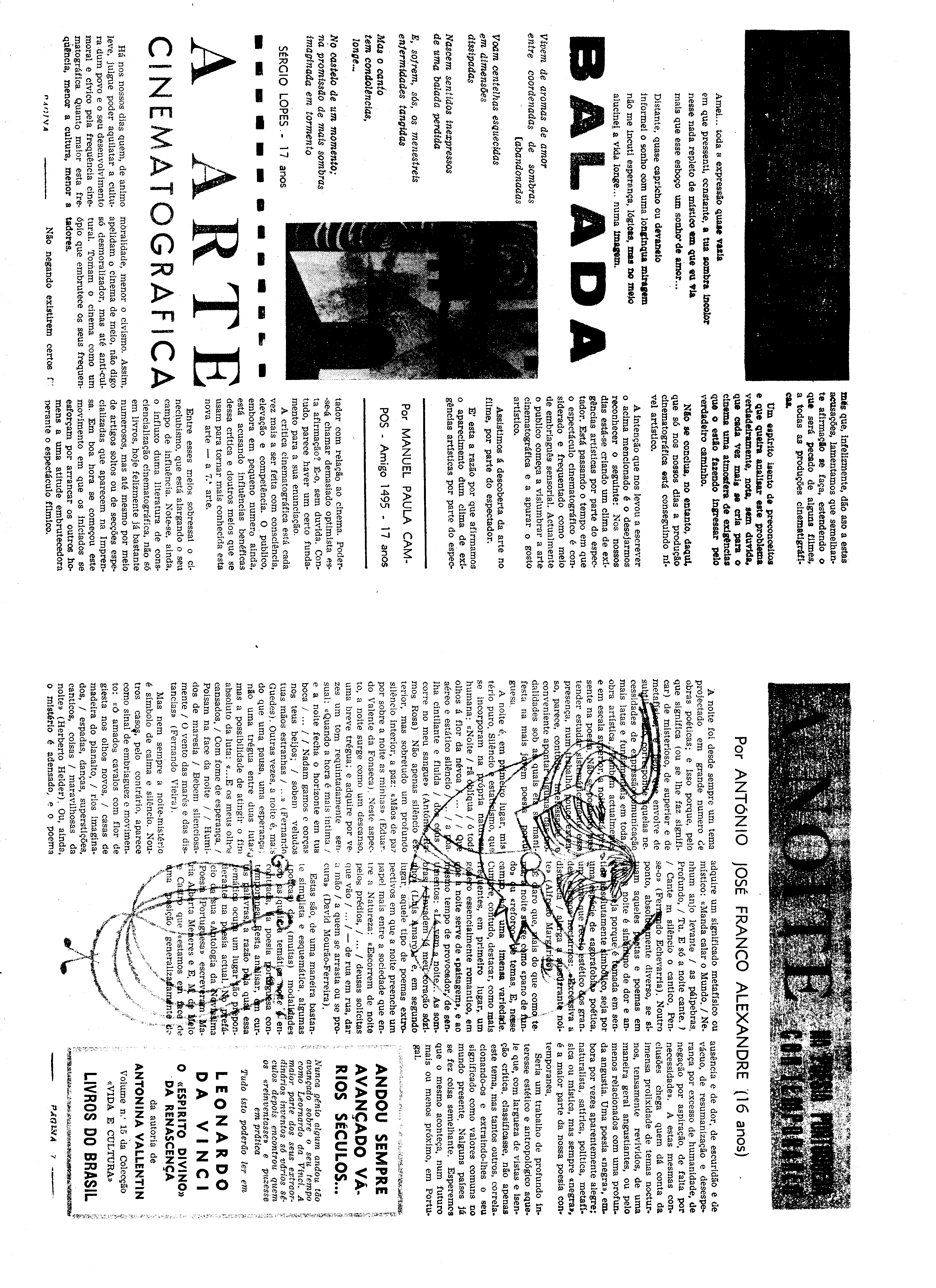 06540.078.16915- pag.30