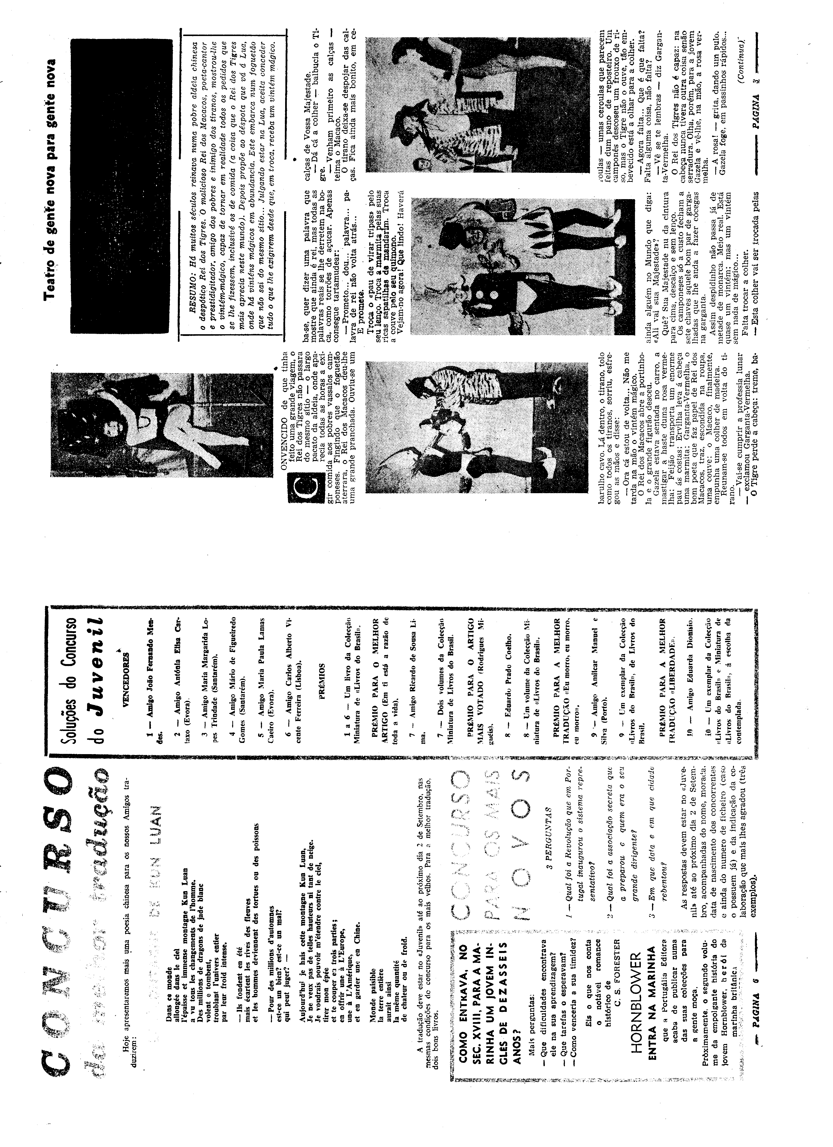 06540.078.16915- pag.31
