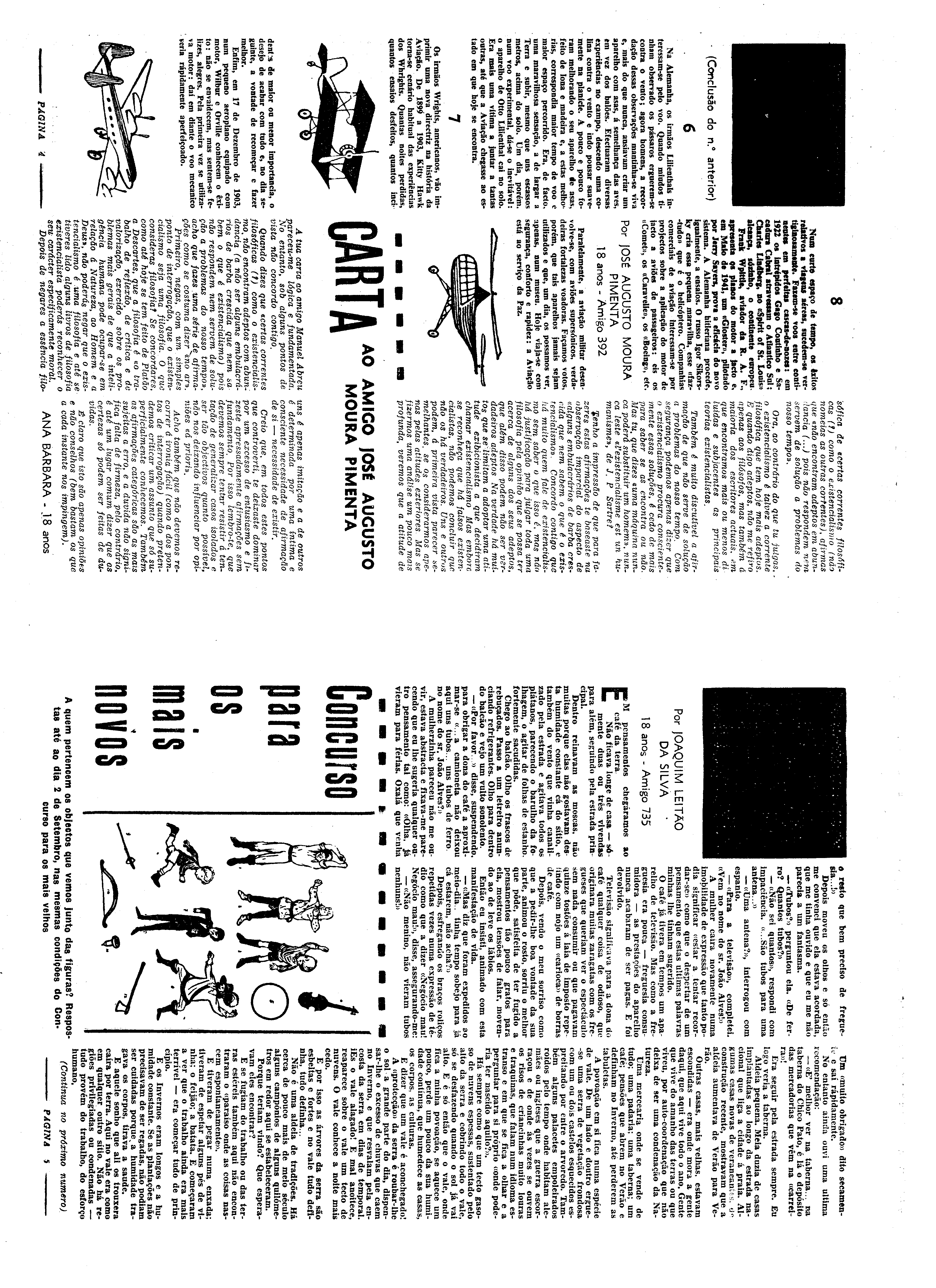 06540.078.16915- pag.32