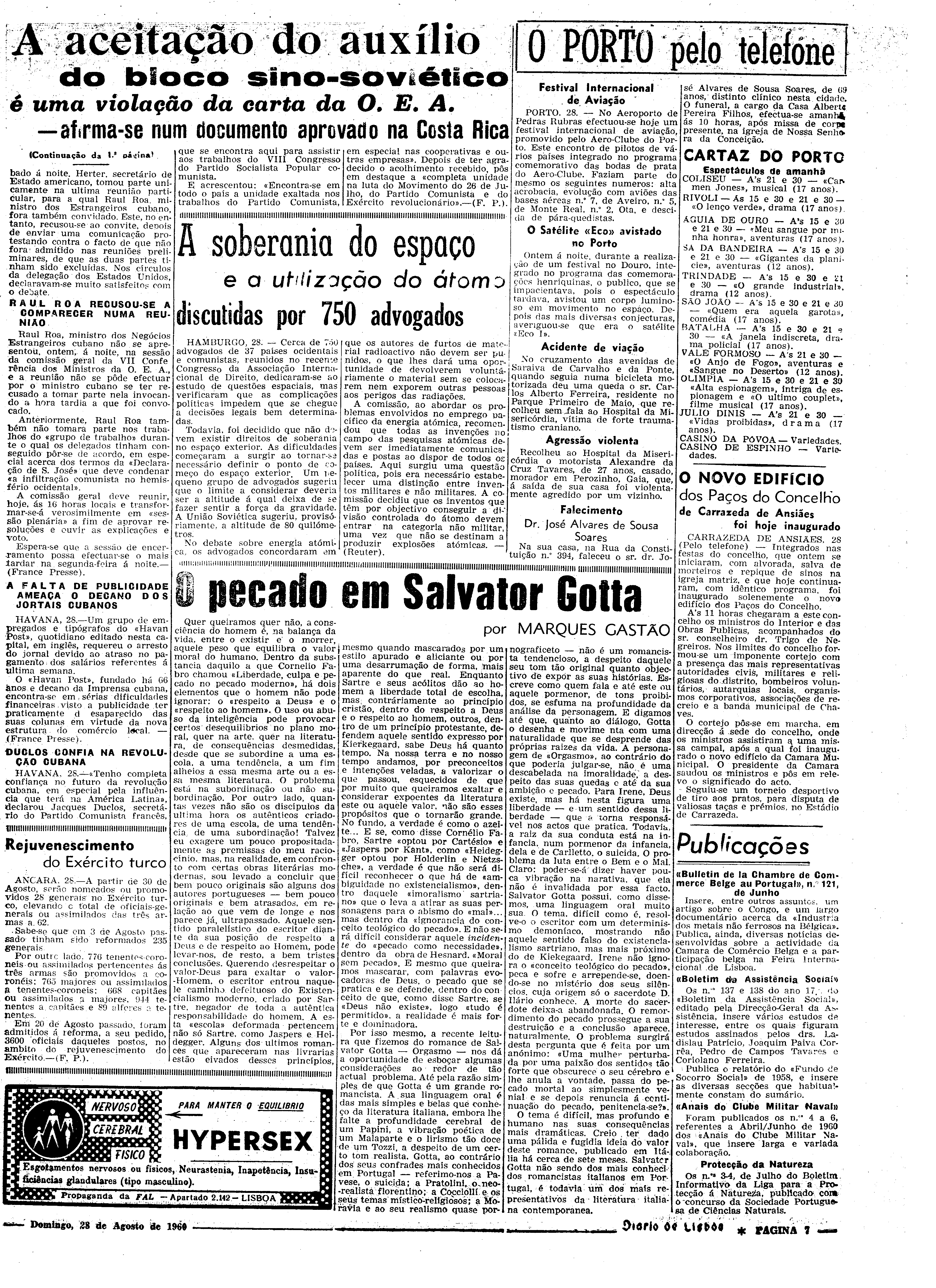 06540.078.16917- pag.7
