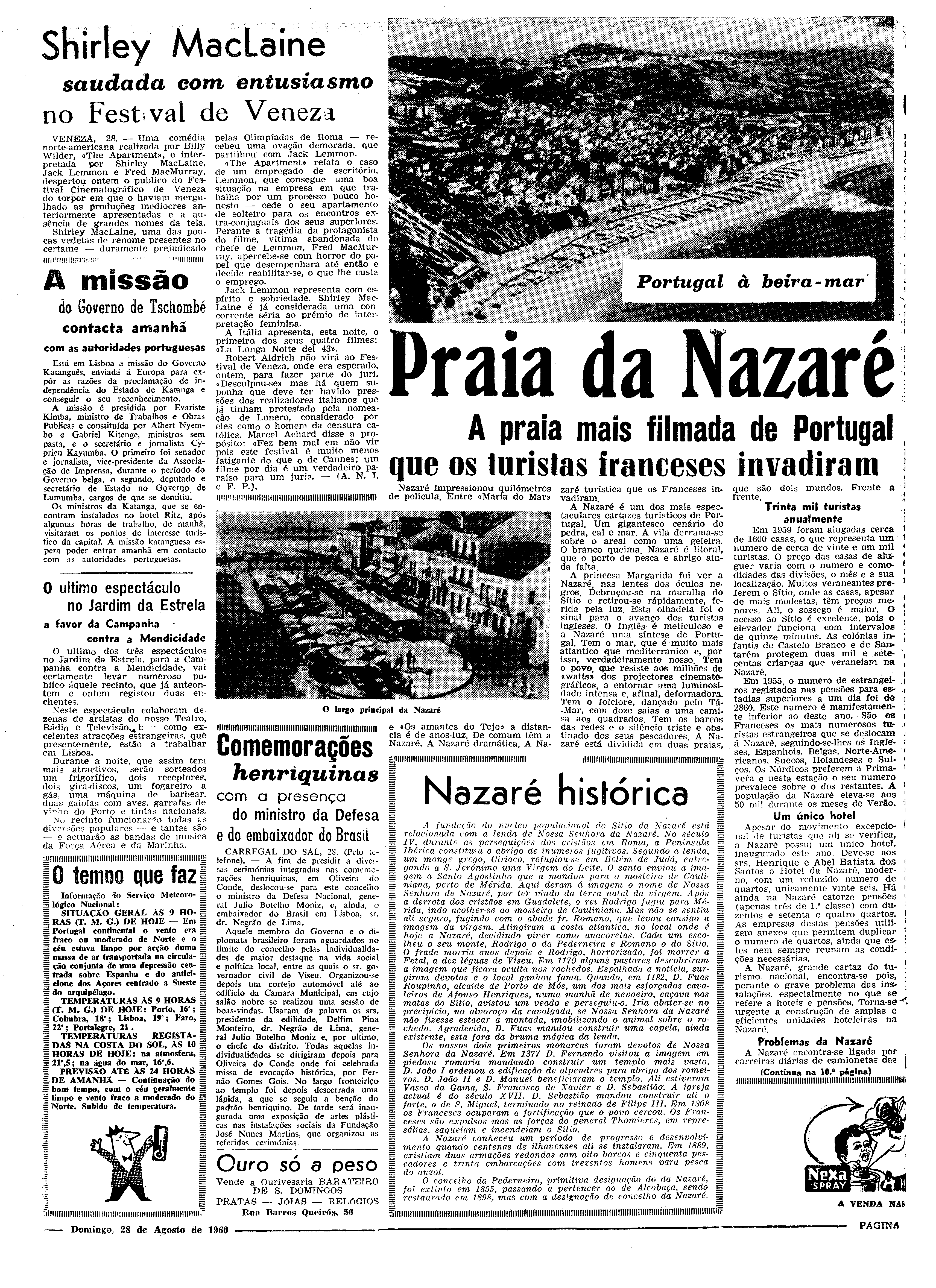 06540.078.16917- pag.8