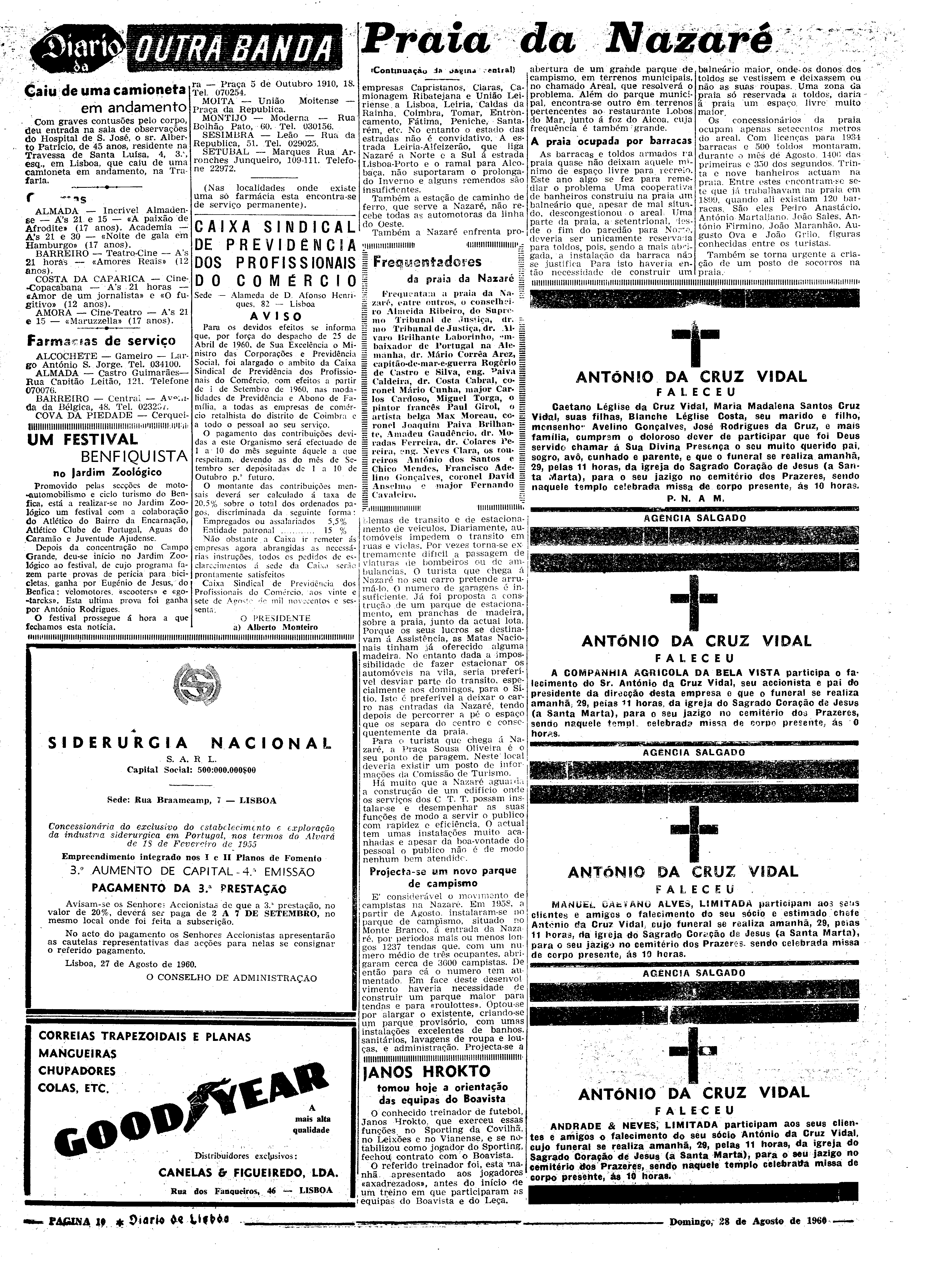 06540.078.16917- pag.10