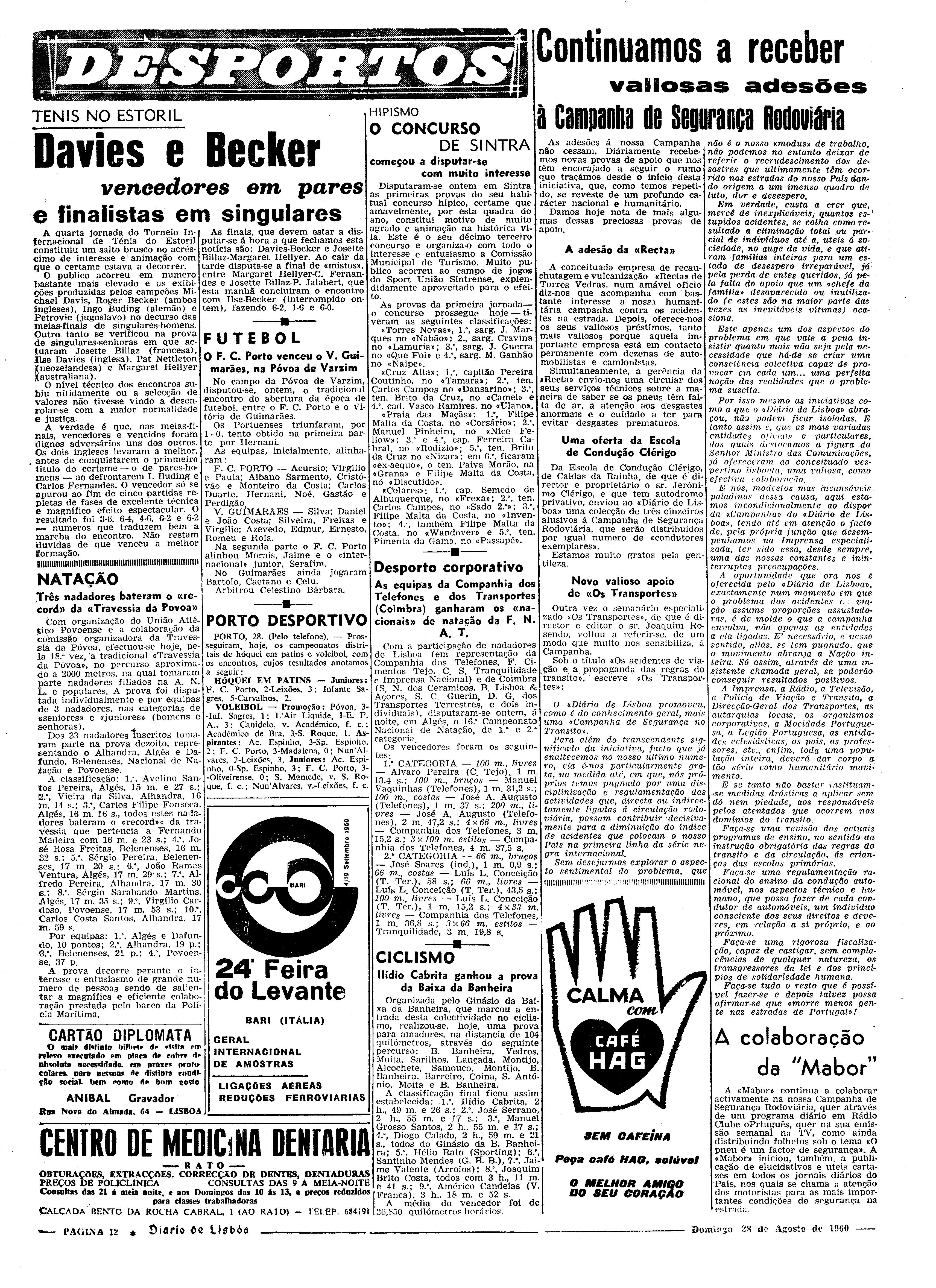 06540.078.16917- pag.12