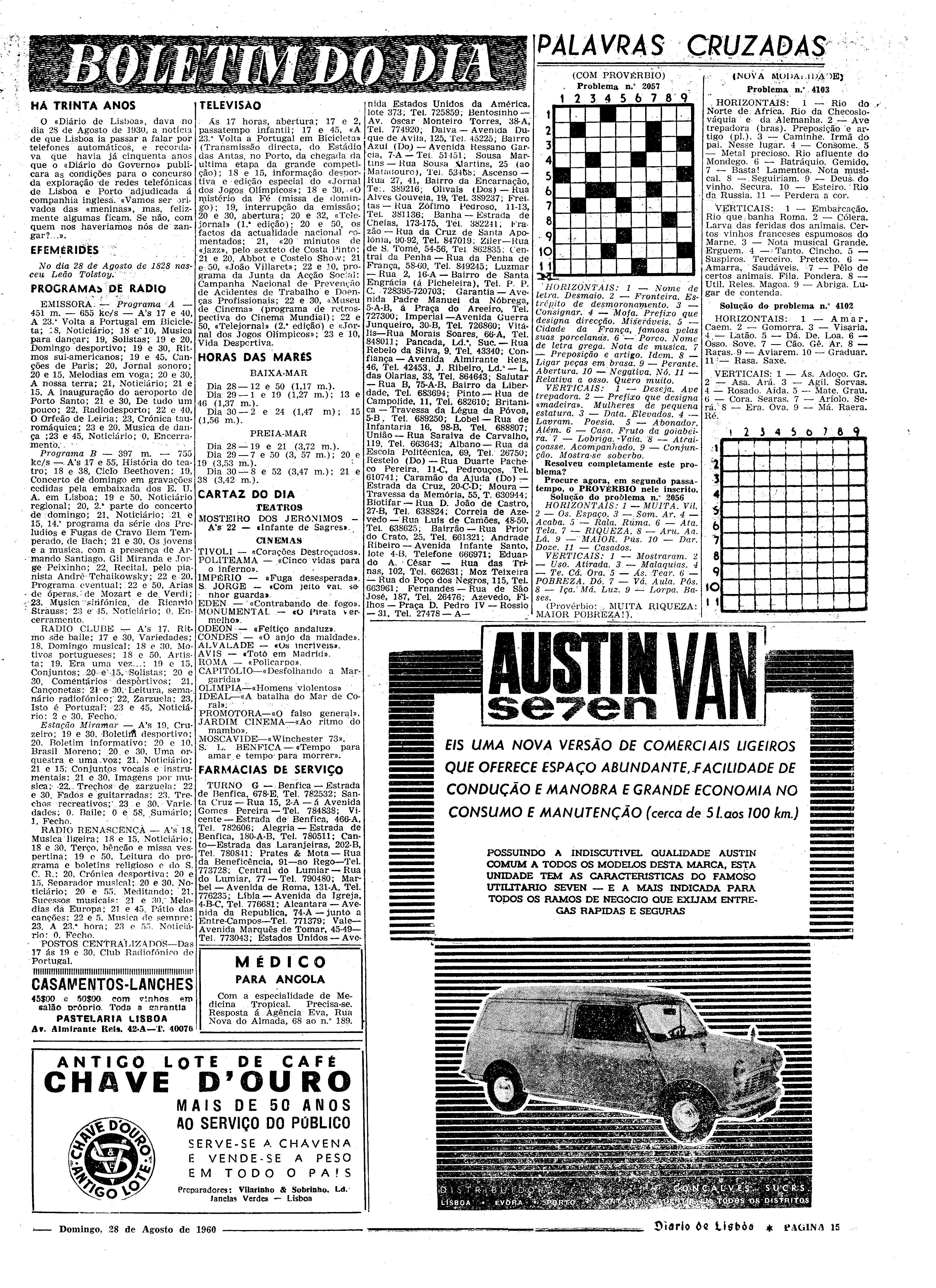 06540.078.16917- pag.15