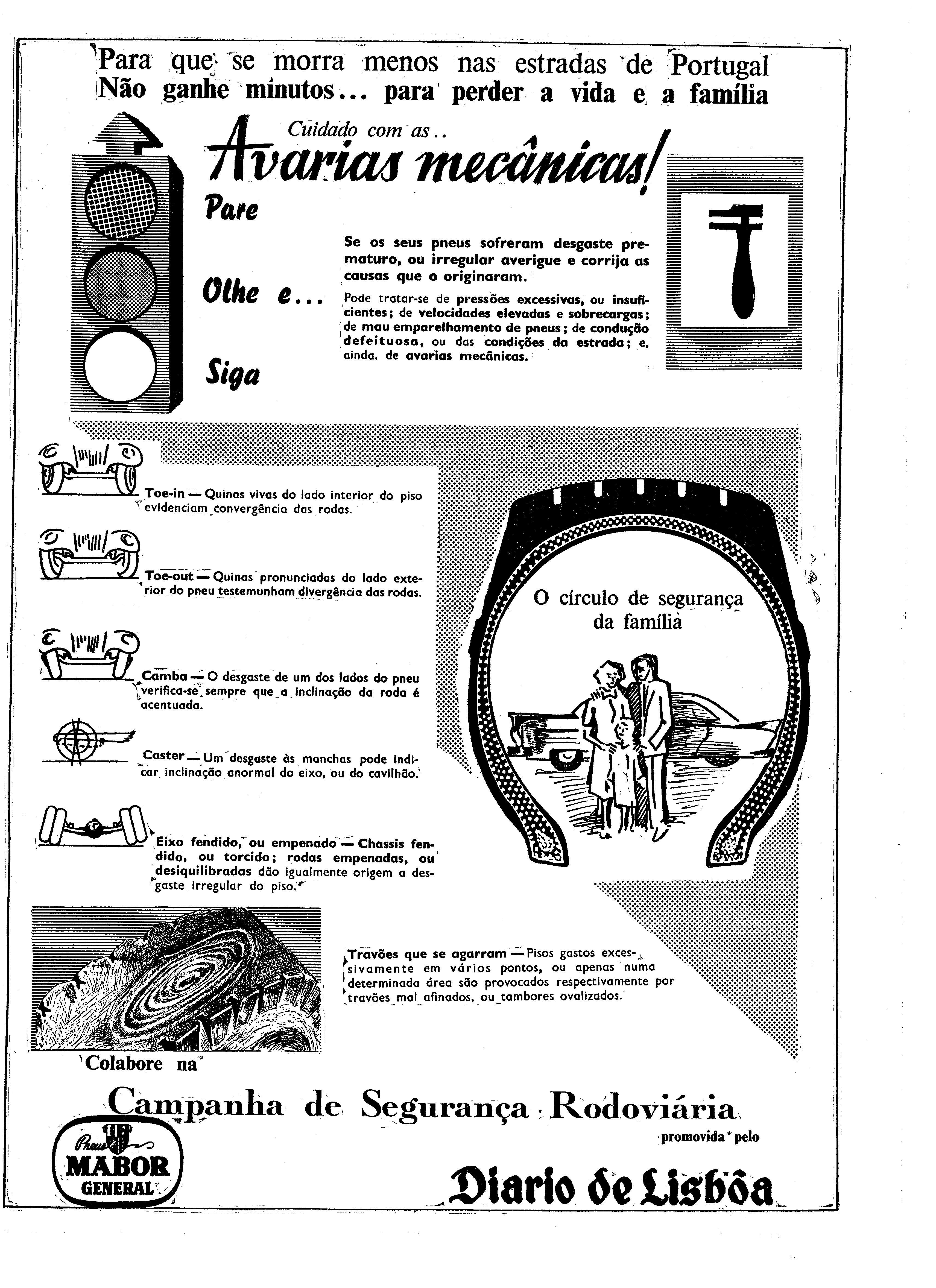 06540.078.16918- pag.13