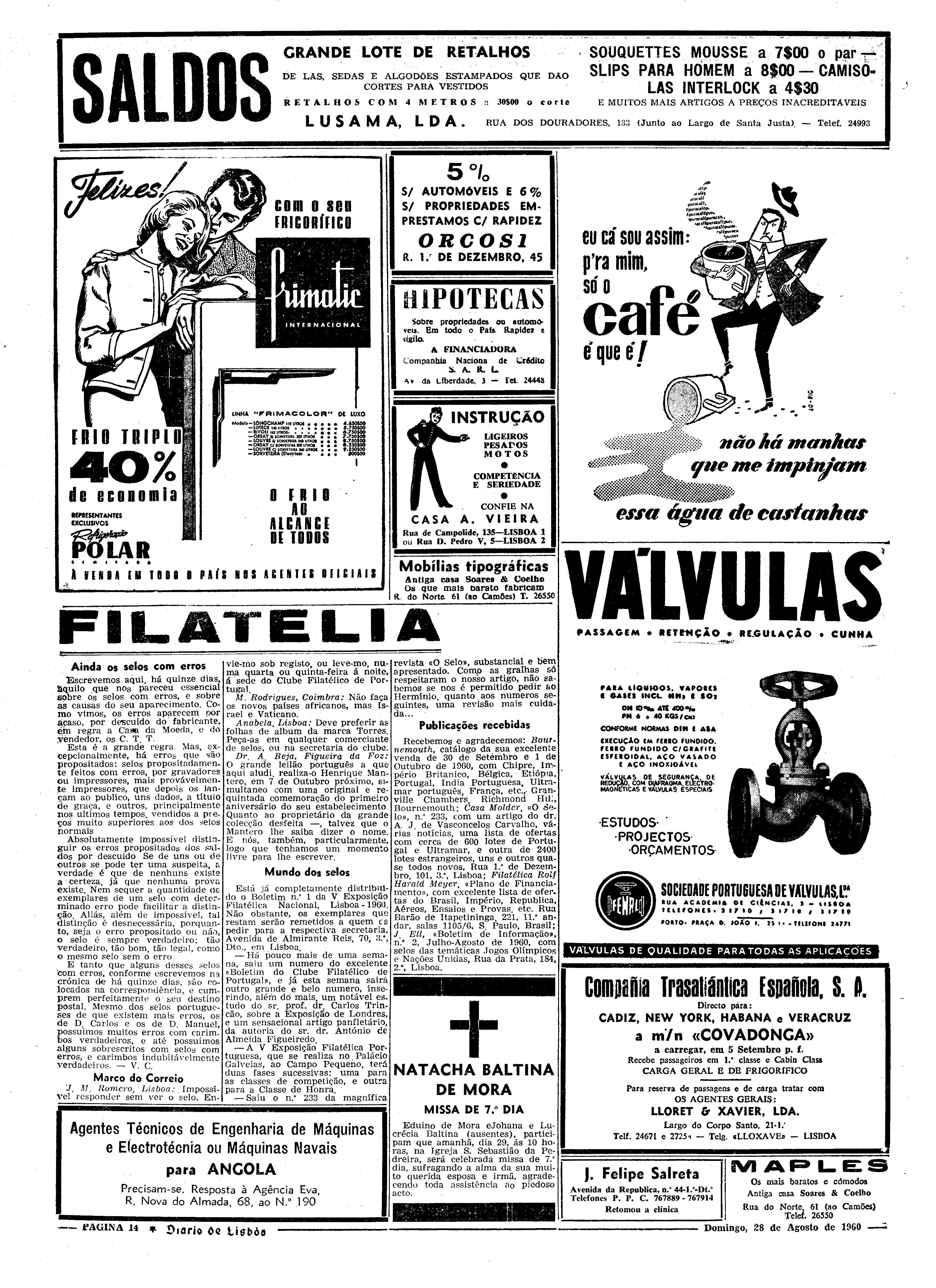 06540.078.16918- pag.14