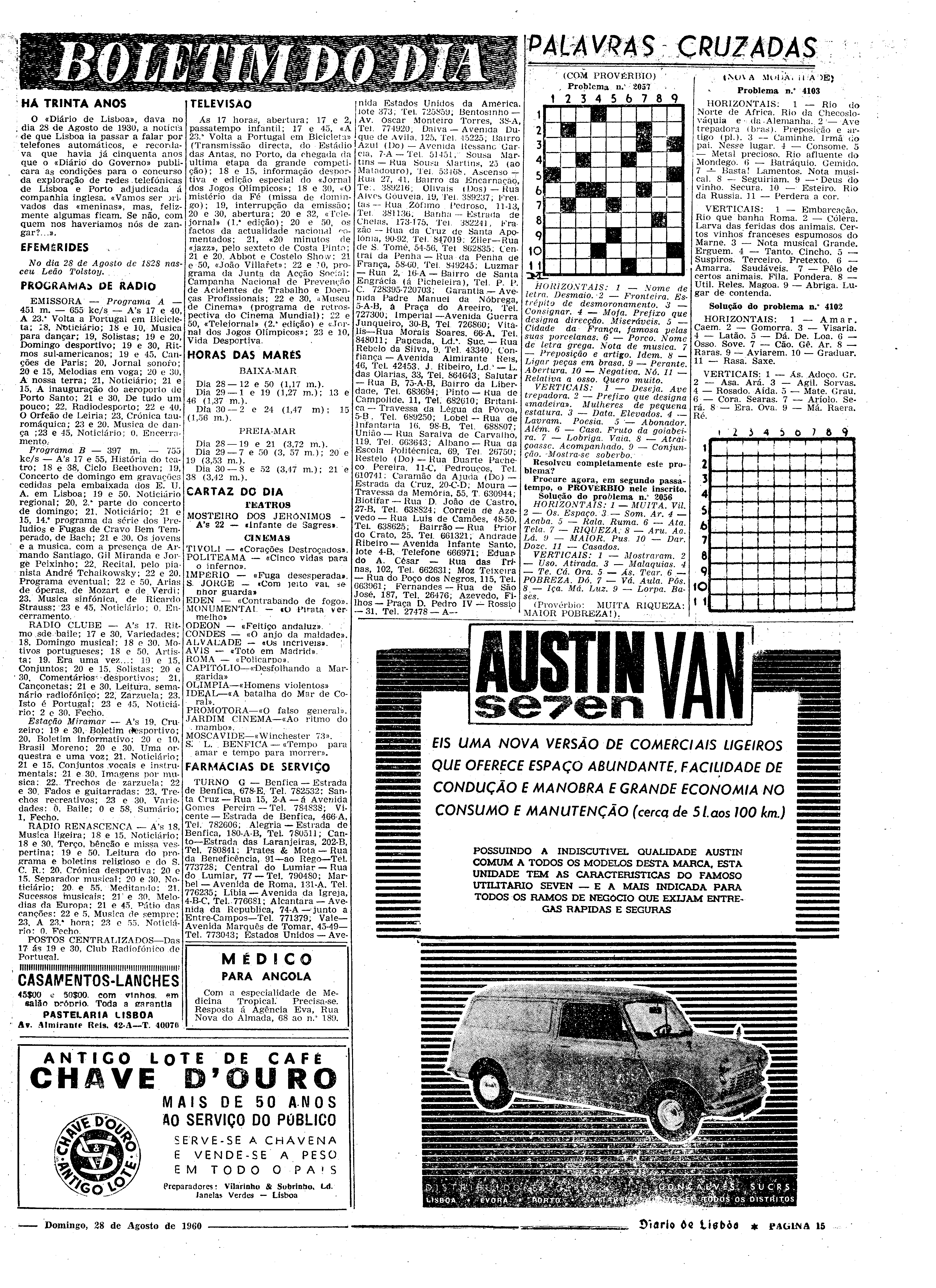 06540.078.16918- pag.15