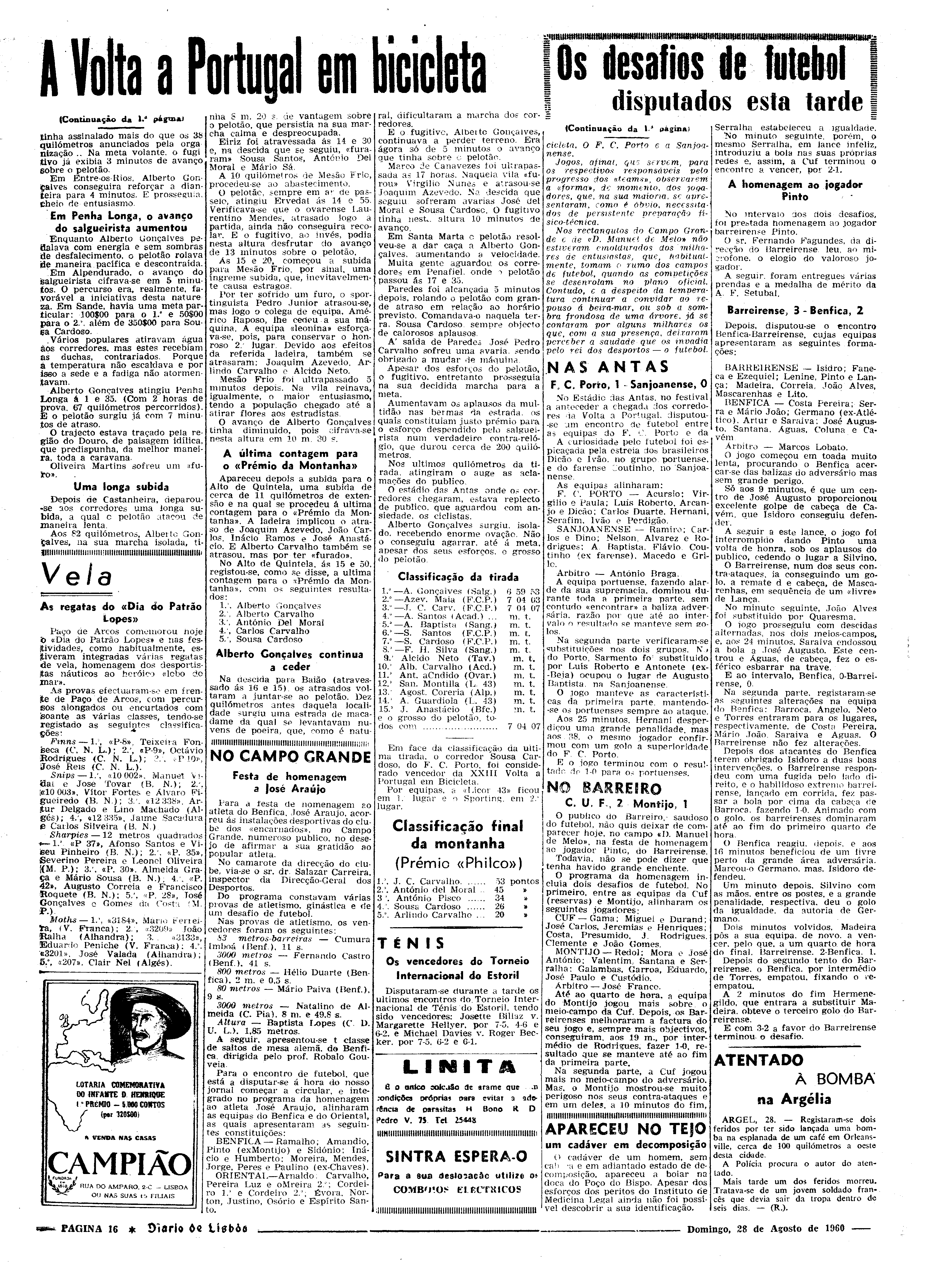 06540.078.16918- pag.16