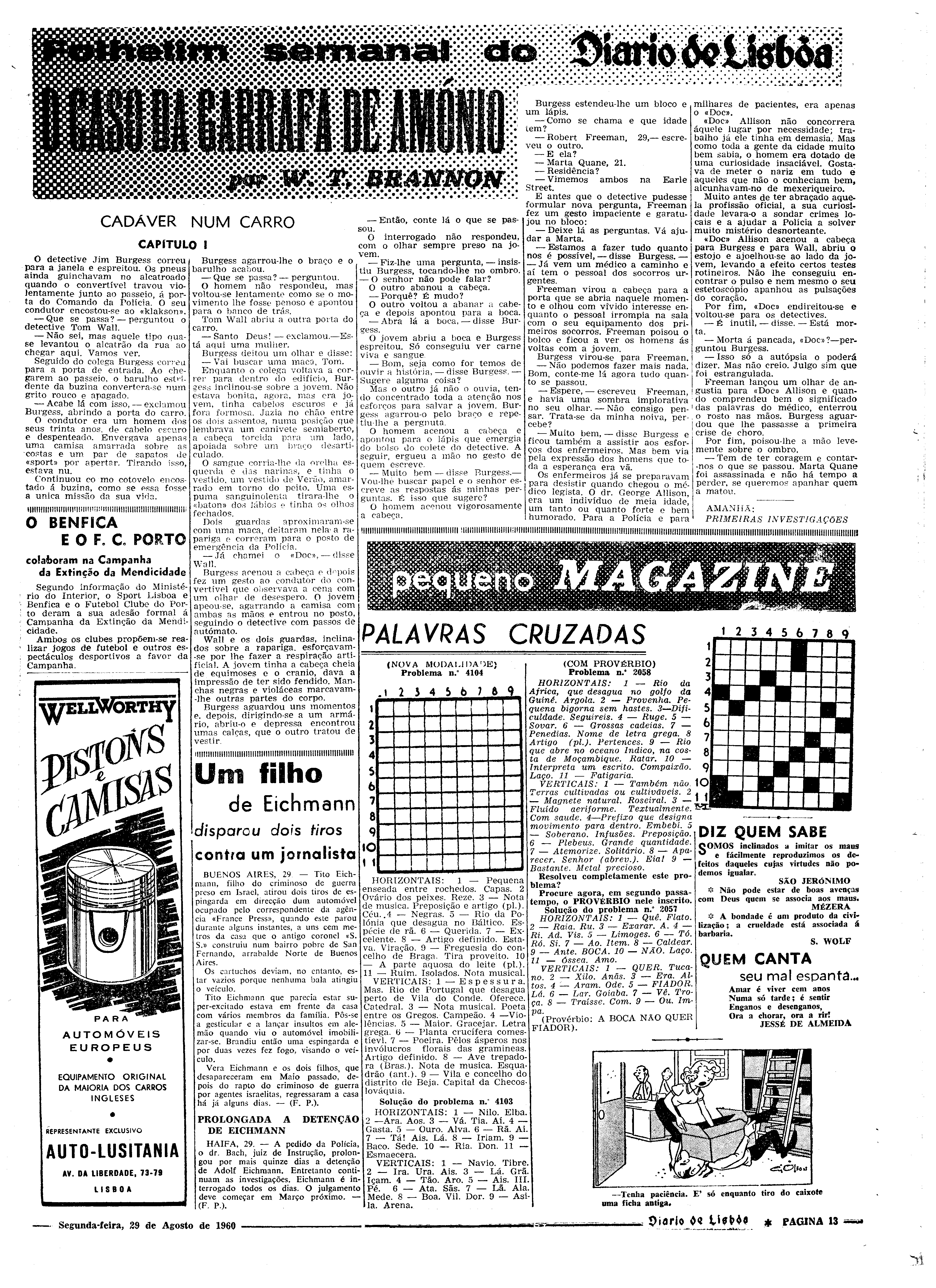 06540.078.16919- pag.13