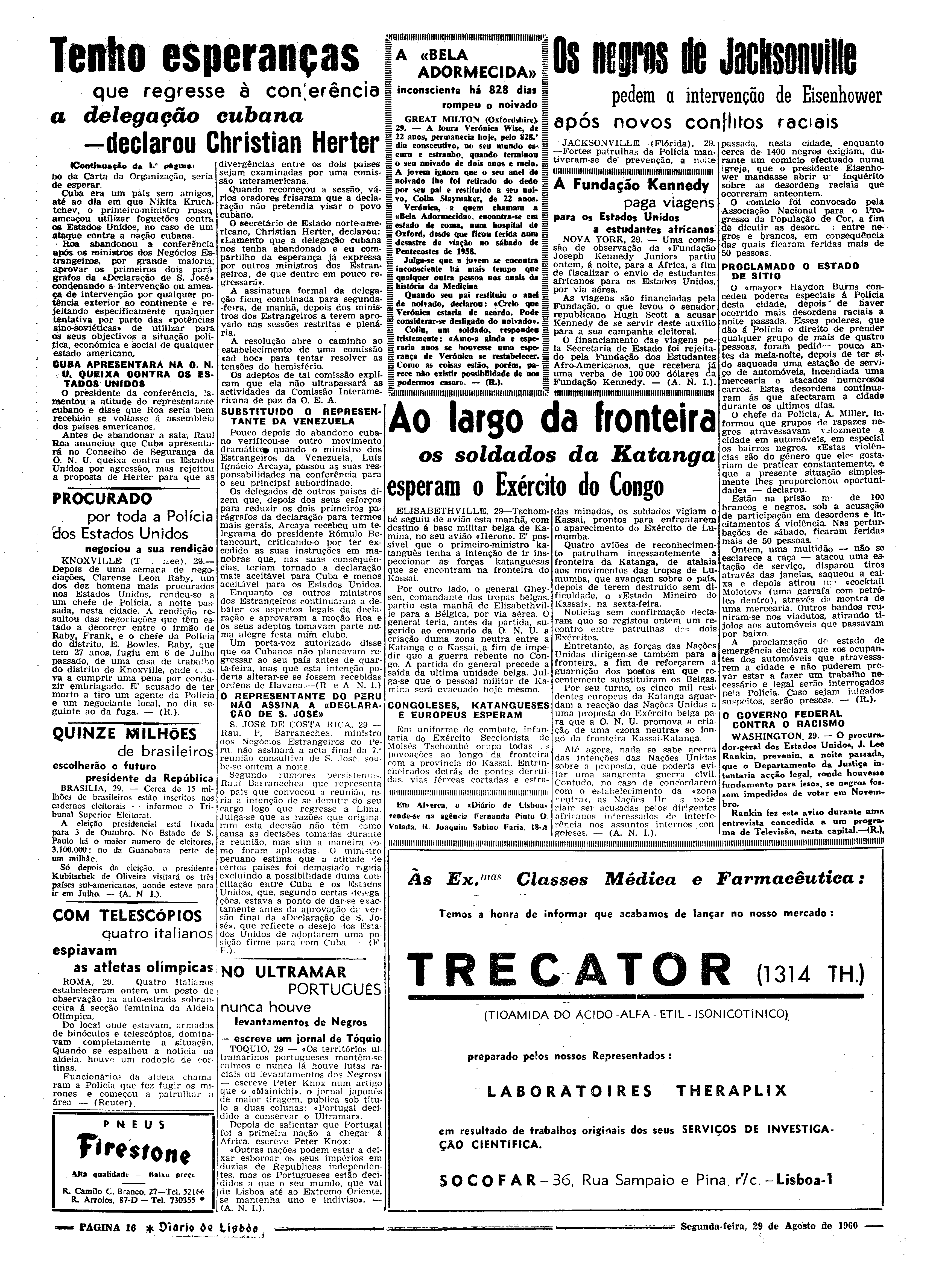 06540.078.16919- pag.16