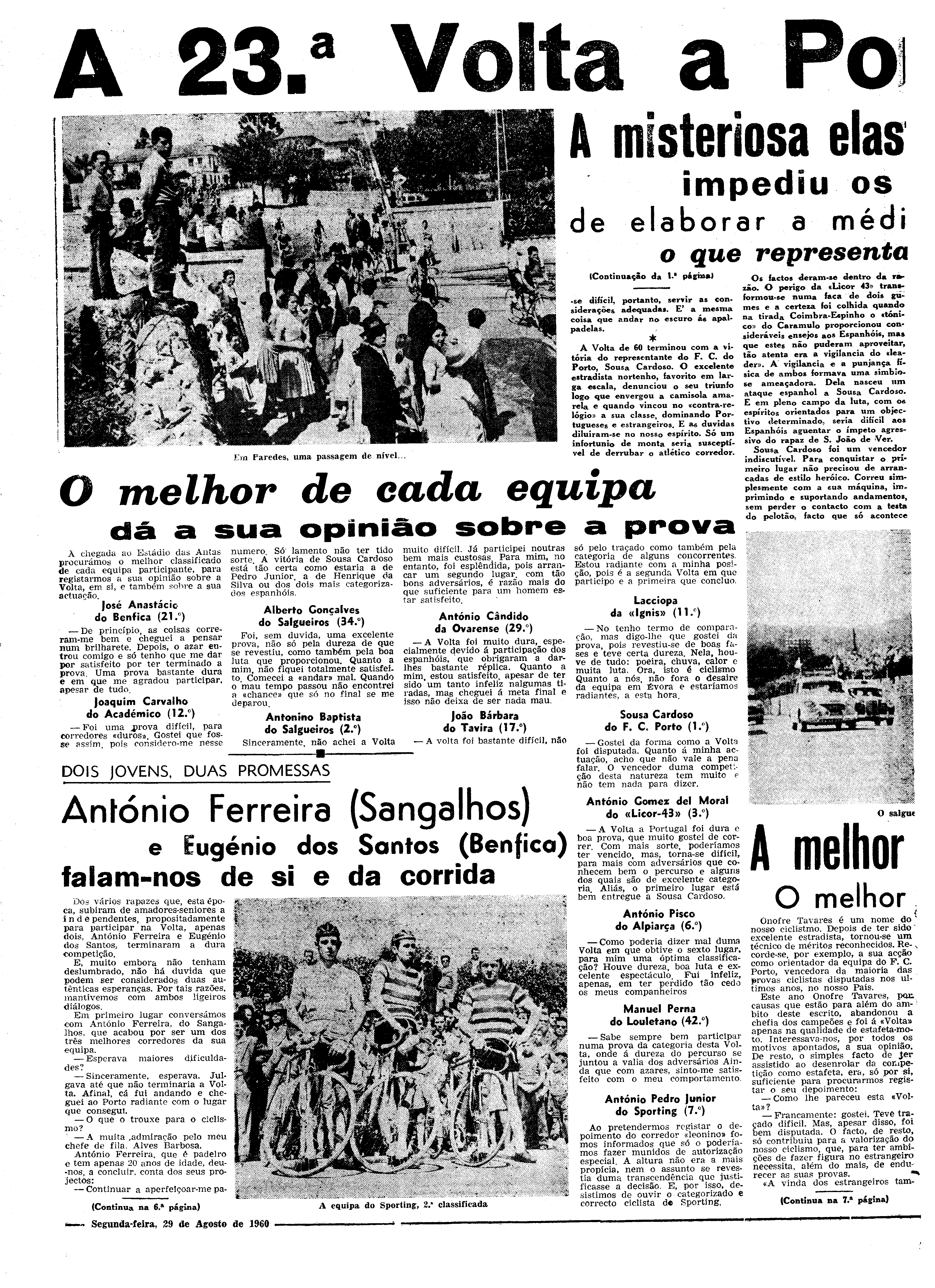 06540.078.16919- pag.20