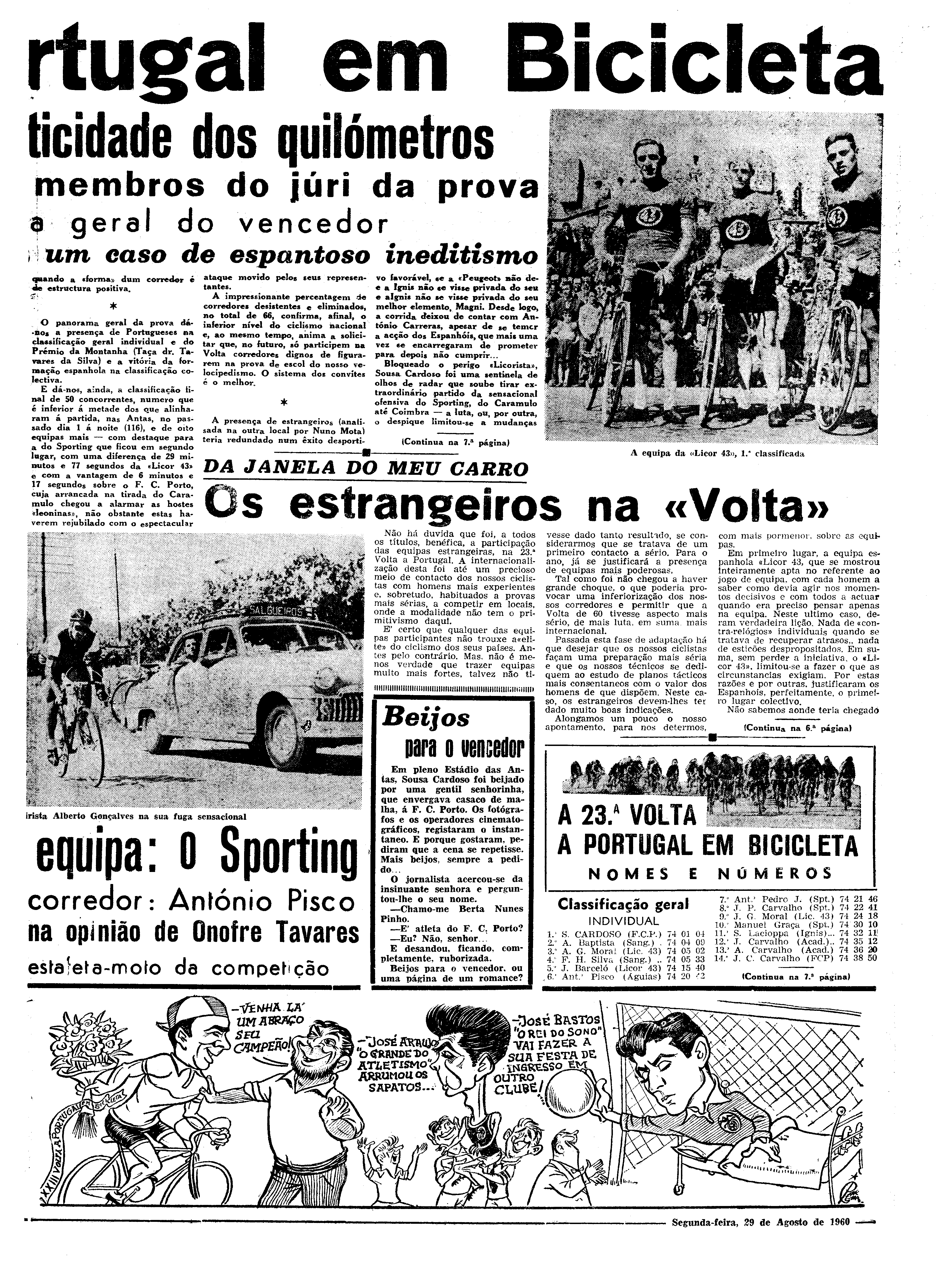 06540.078.16919- pag.21