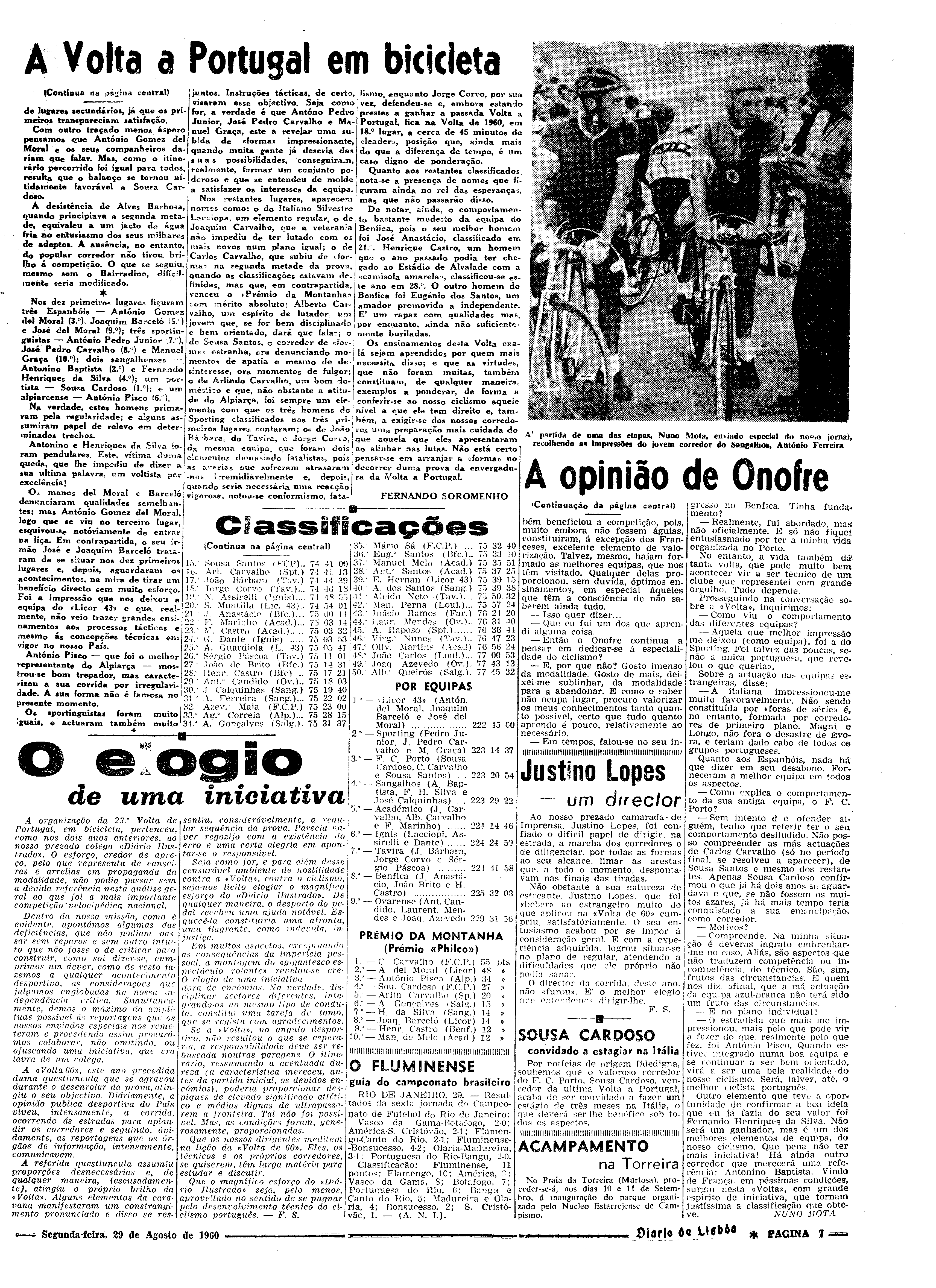 06540.078.16919- pag.23